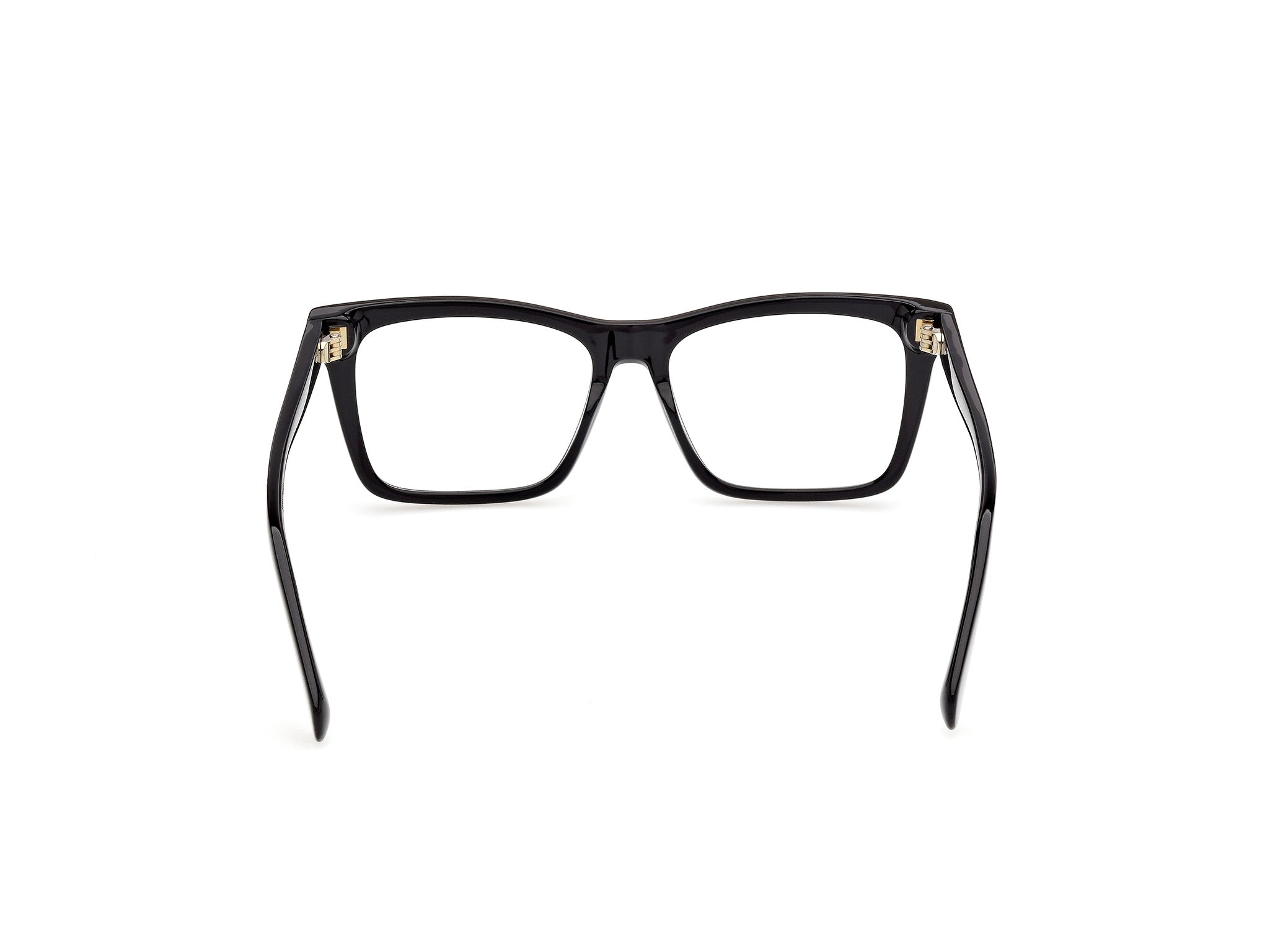 MAX&Co MO5227 1