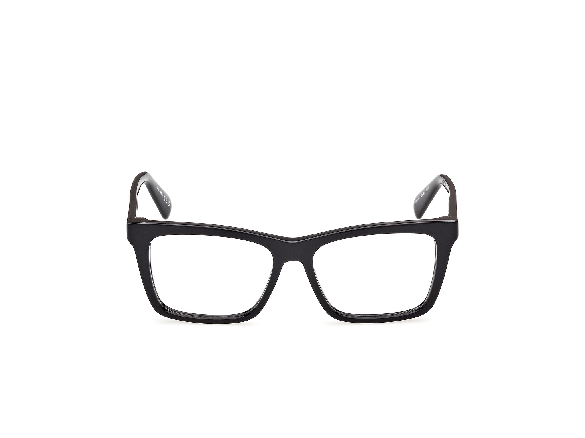 MAX&Co MO5227 1