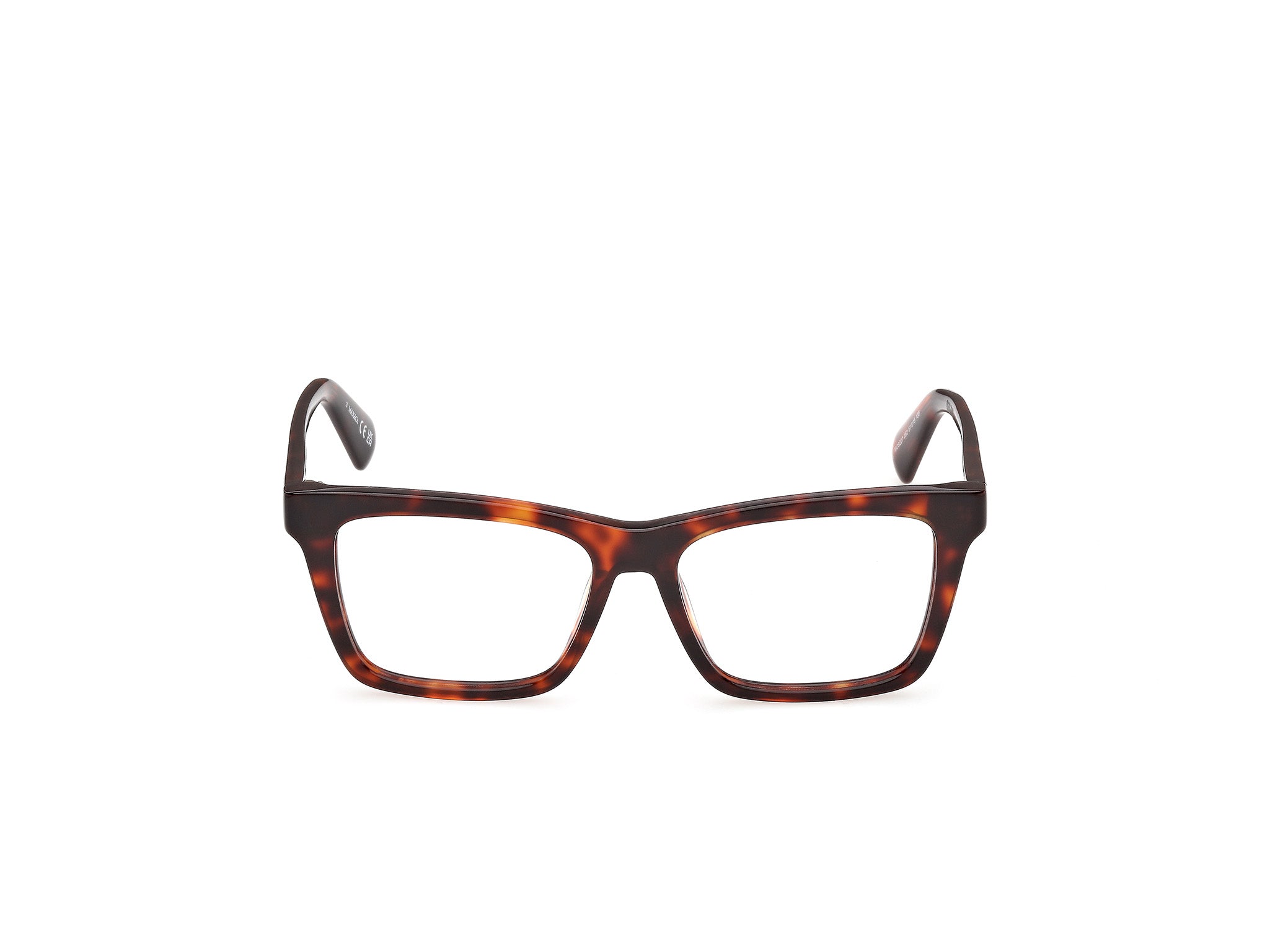 MAX&Co MO5227 52