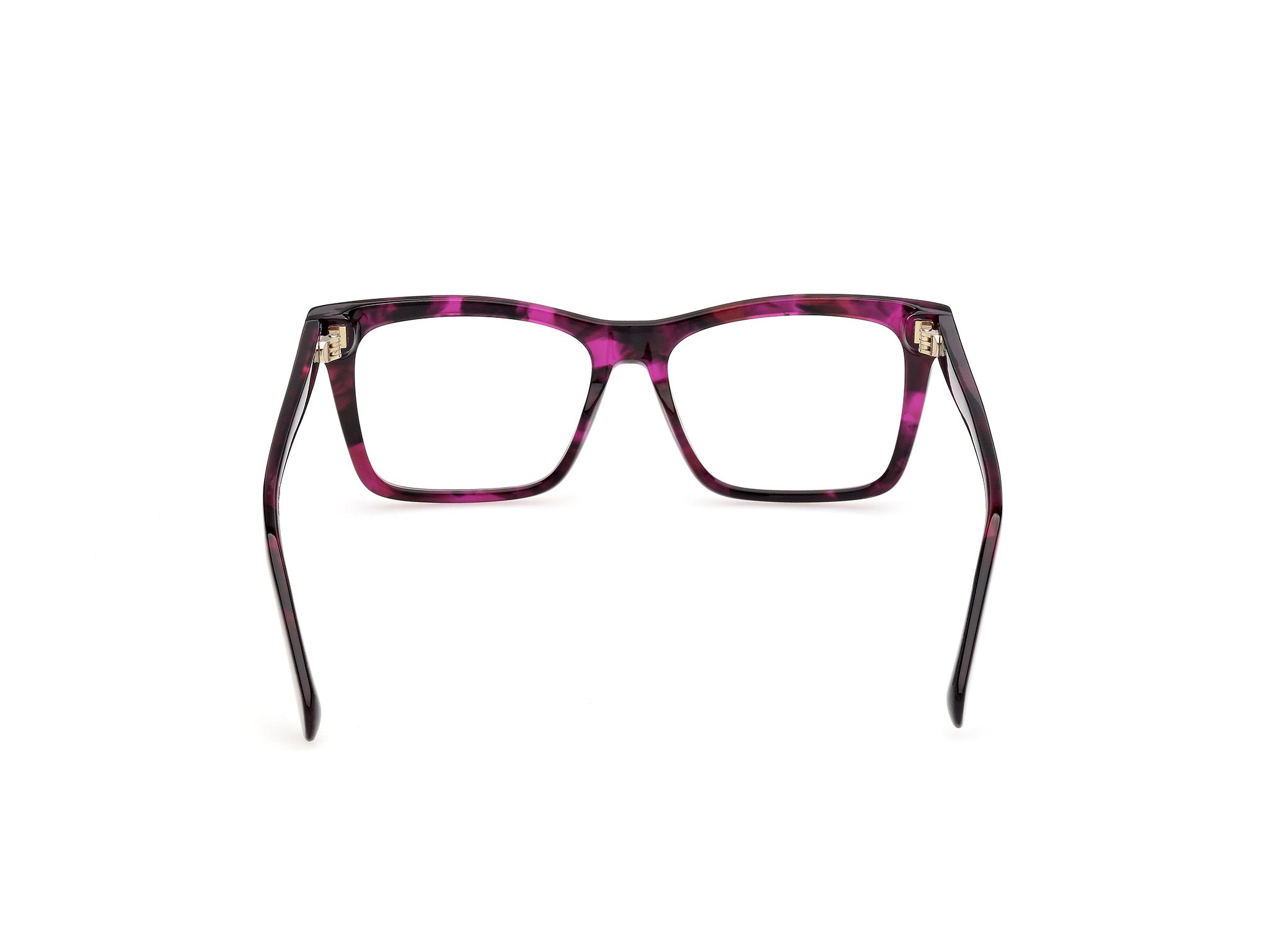 MAX&Co MO5227 55