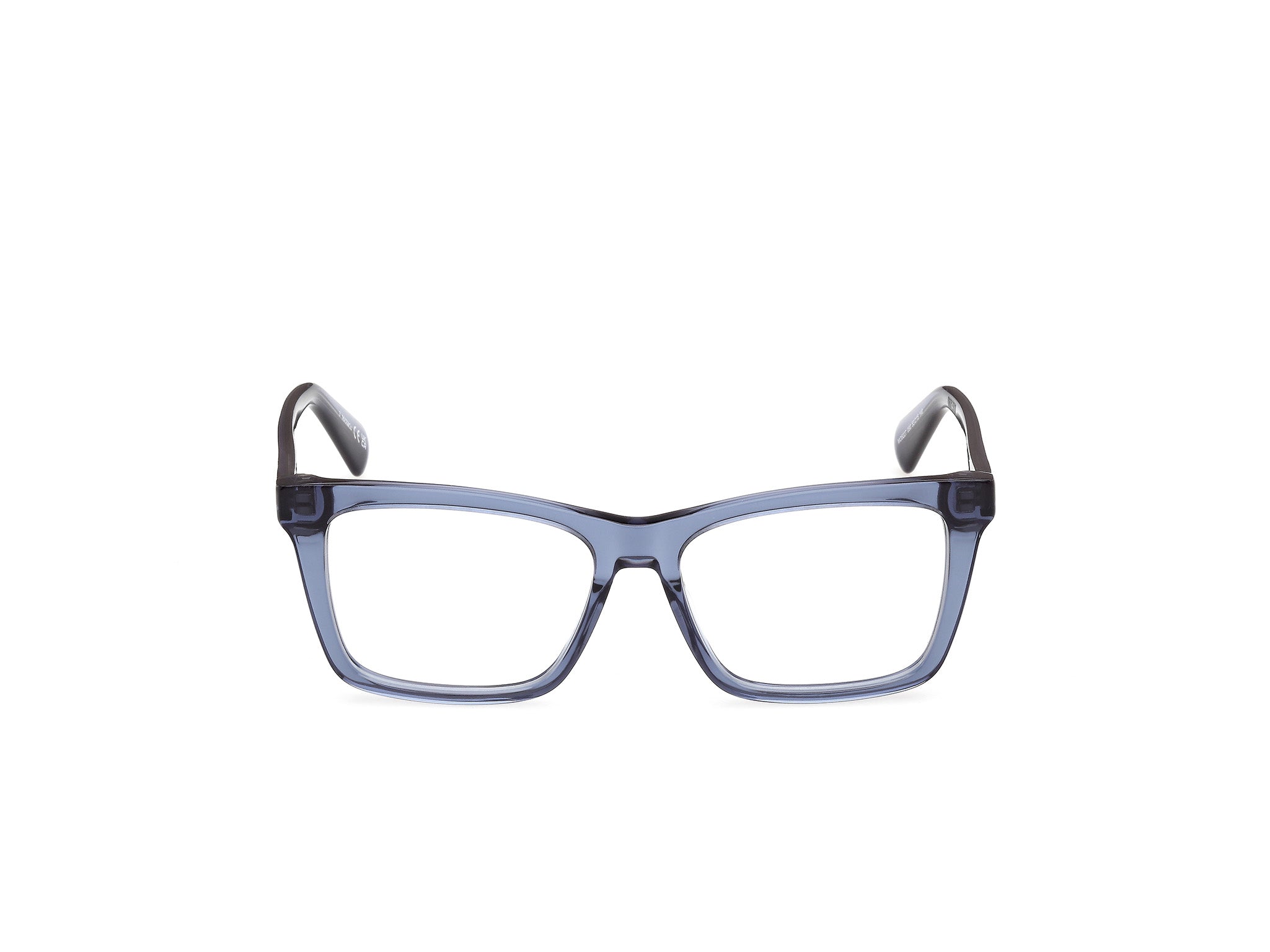 MAX&Co MO5227 90