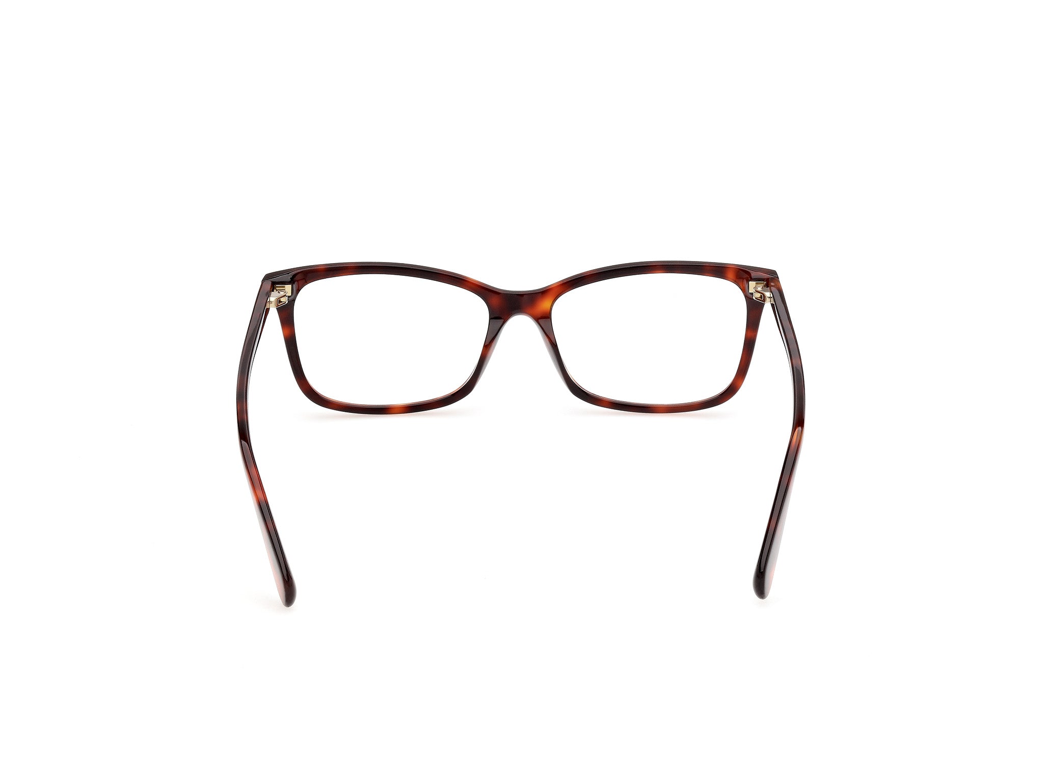 MAX&Co MO5228 52
