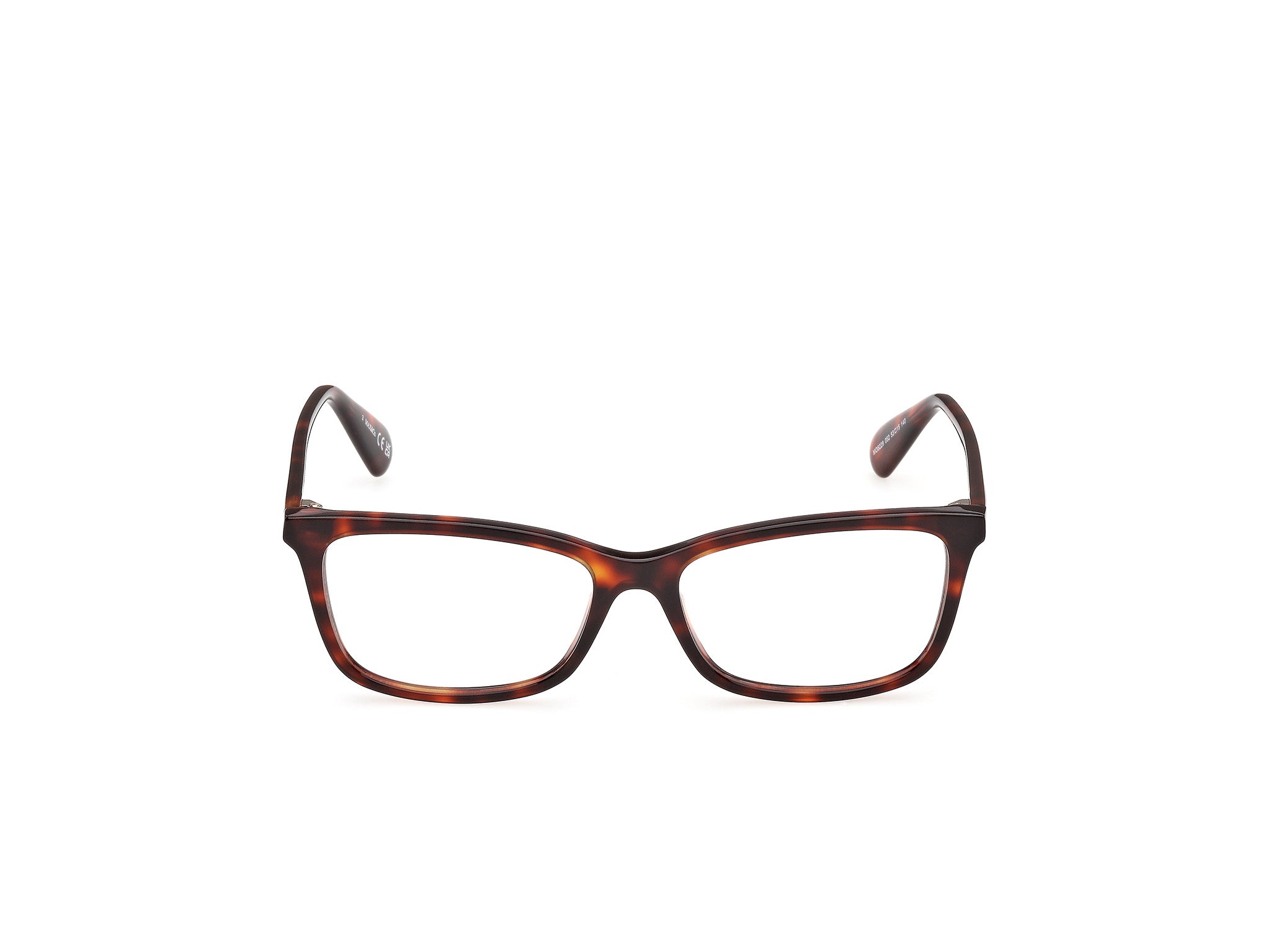 MAX&Co MO5228 52