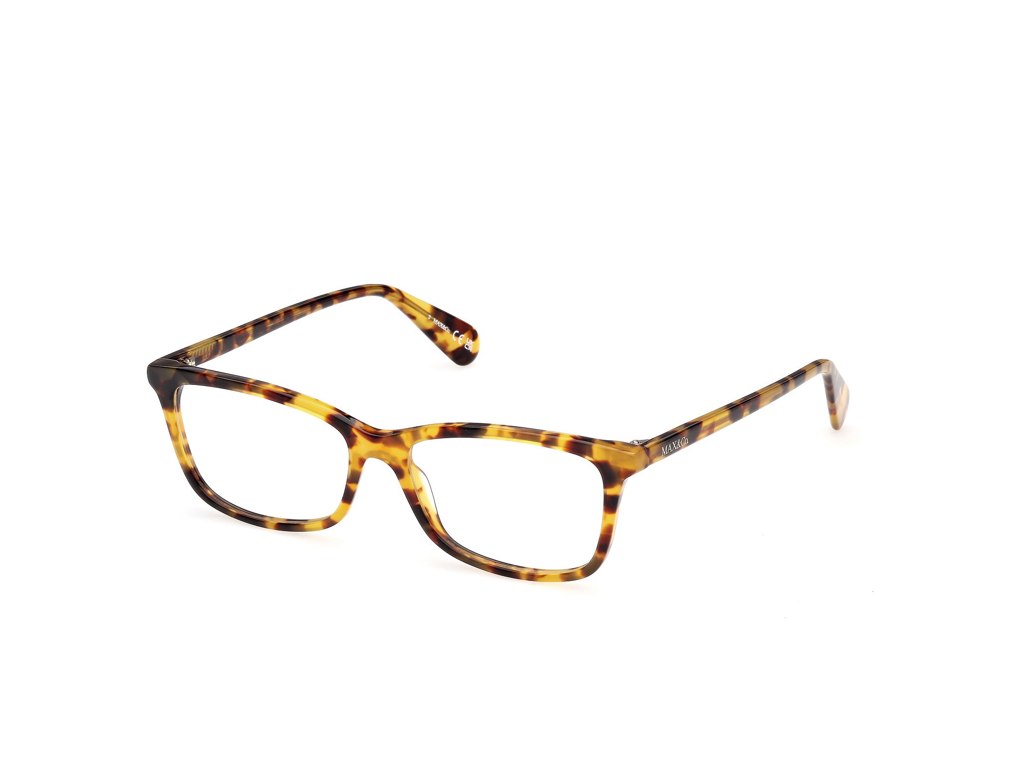 MAX&Co MO5228 53
