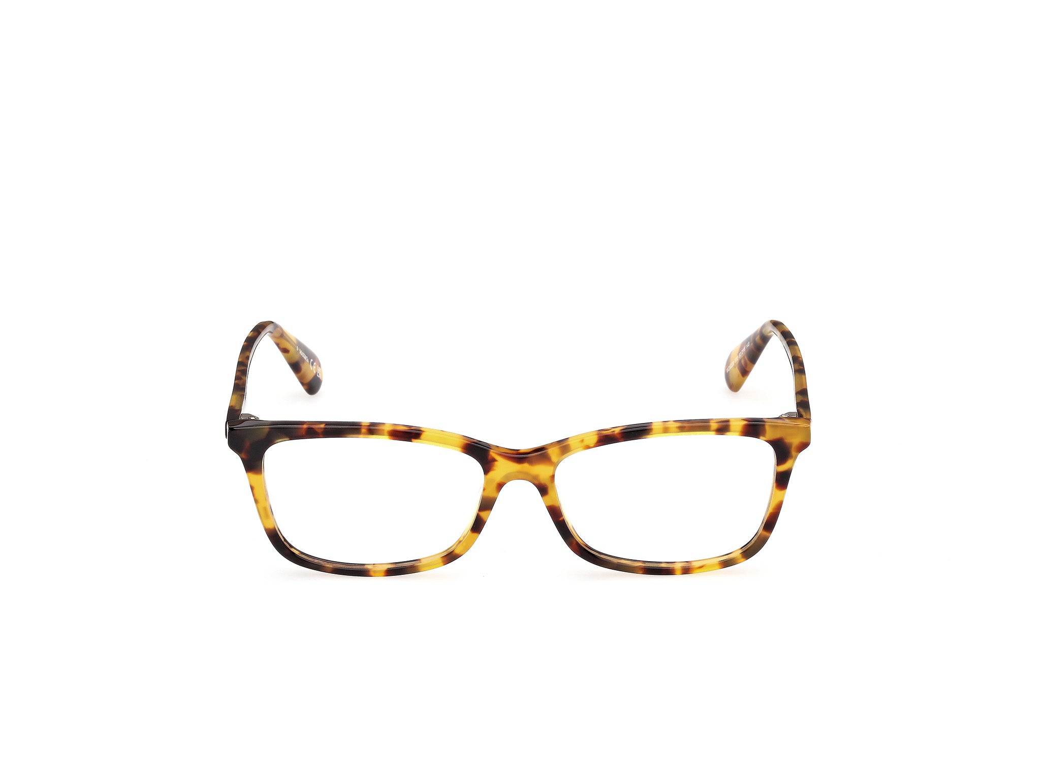 MAX&Co MO5228 53