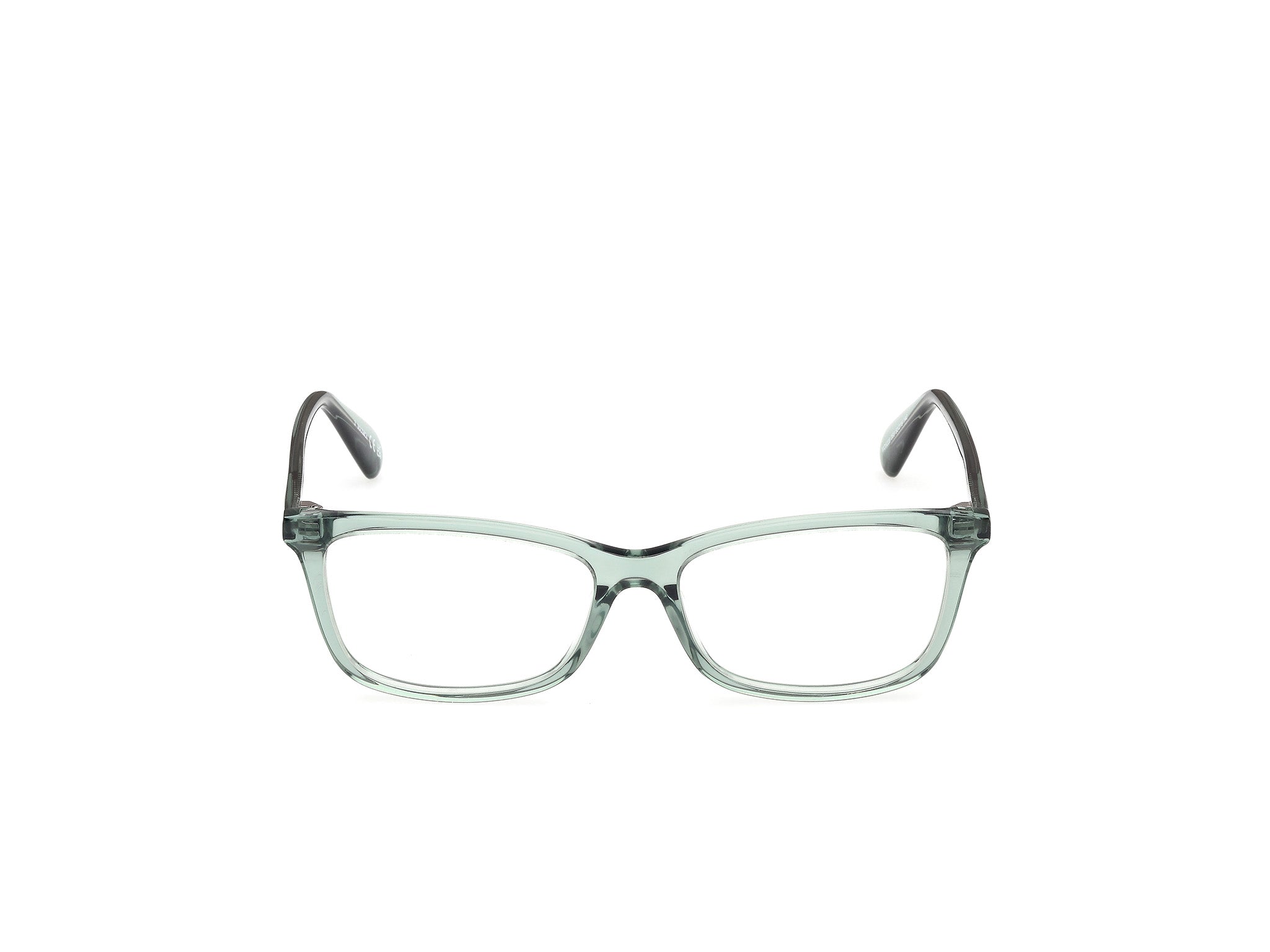 MAX&Co MO5228 93