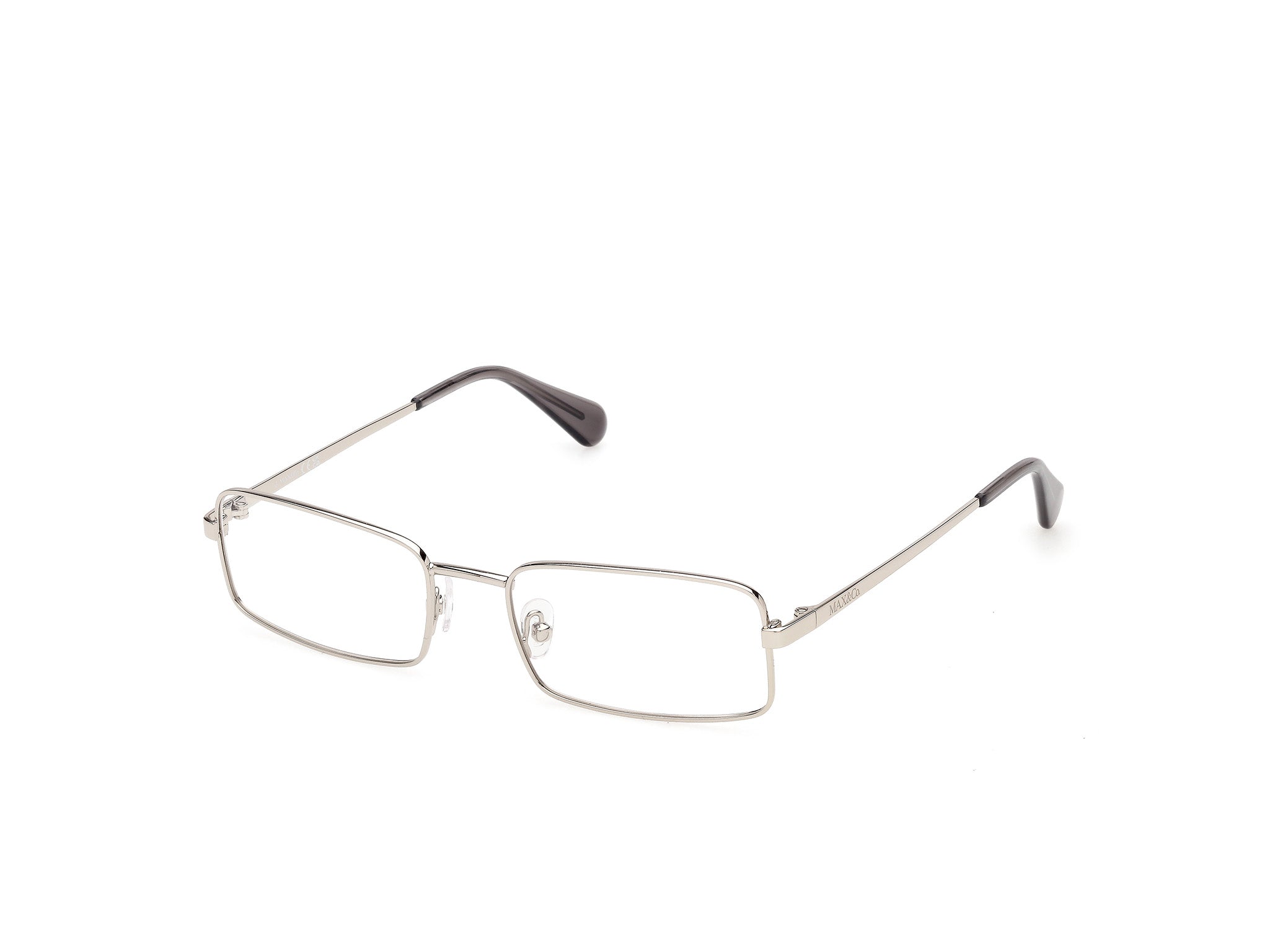 MAX&Co MO5229 16