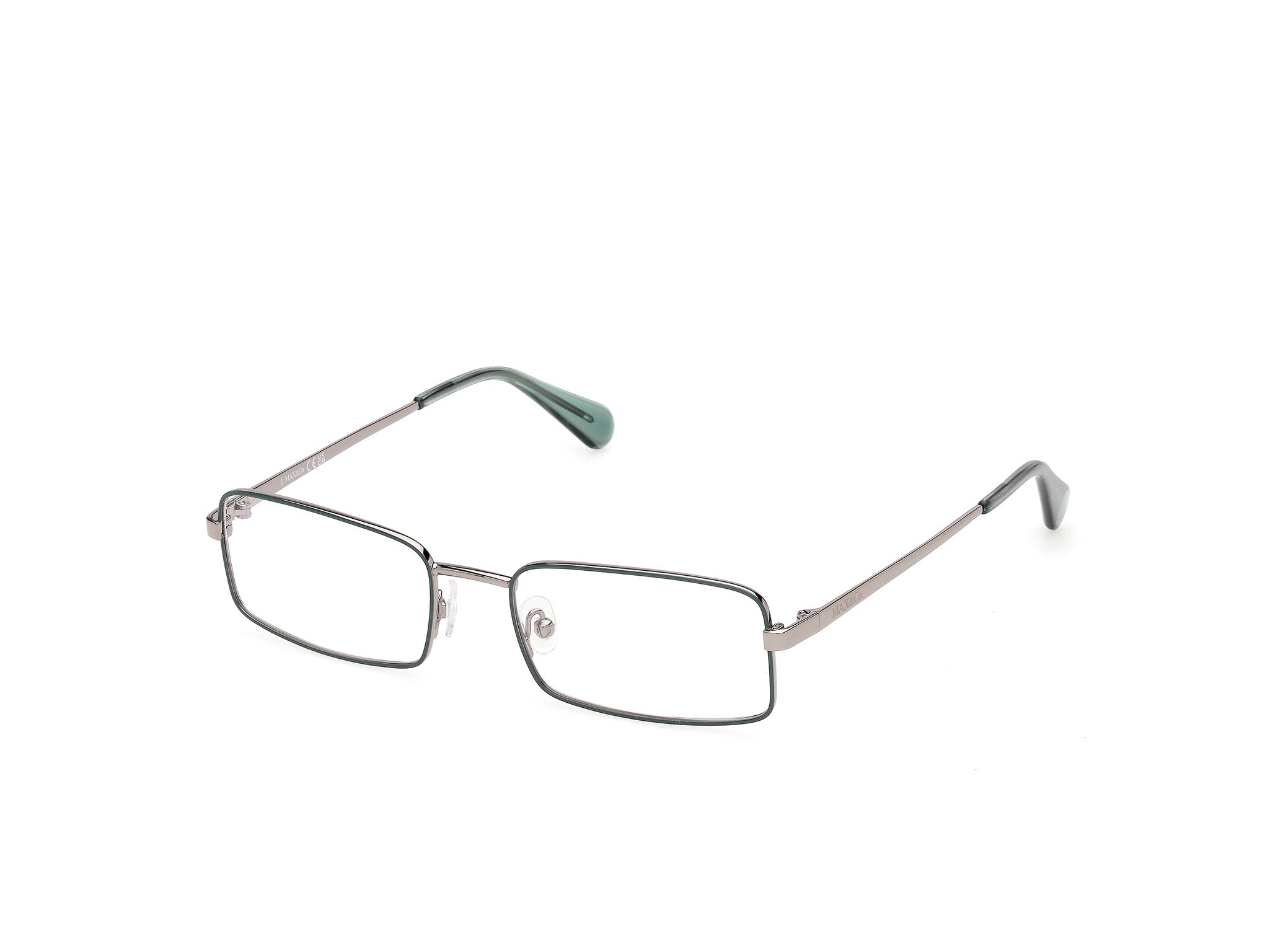 MAX&Co MO5229 95