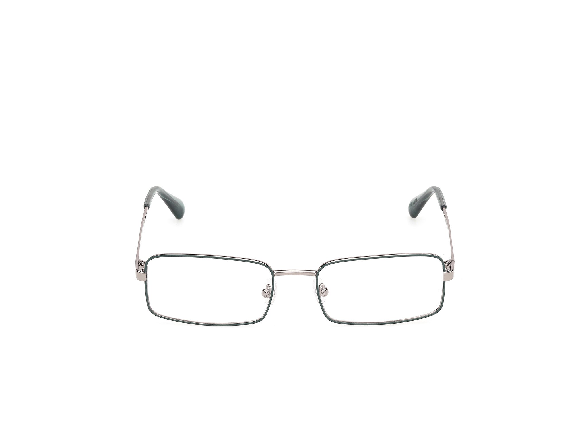 MAX&Co MO5229 95