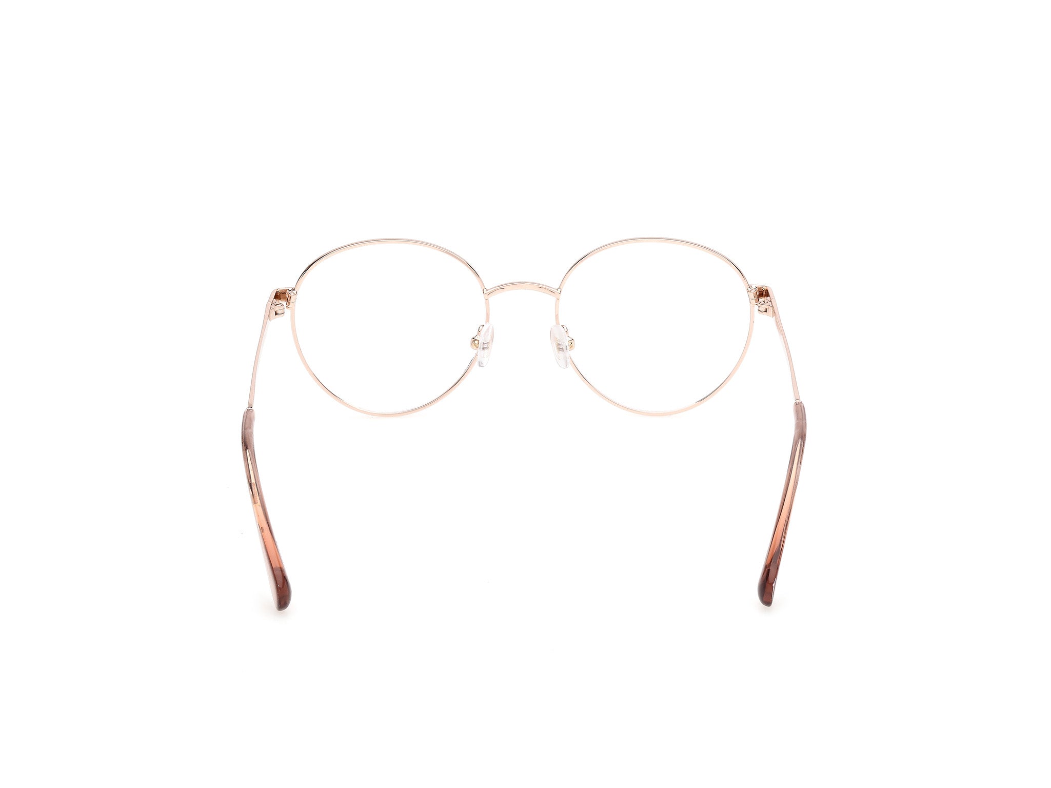 MAX&Co MO5230 28