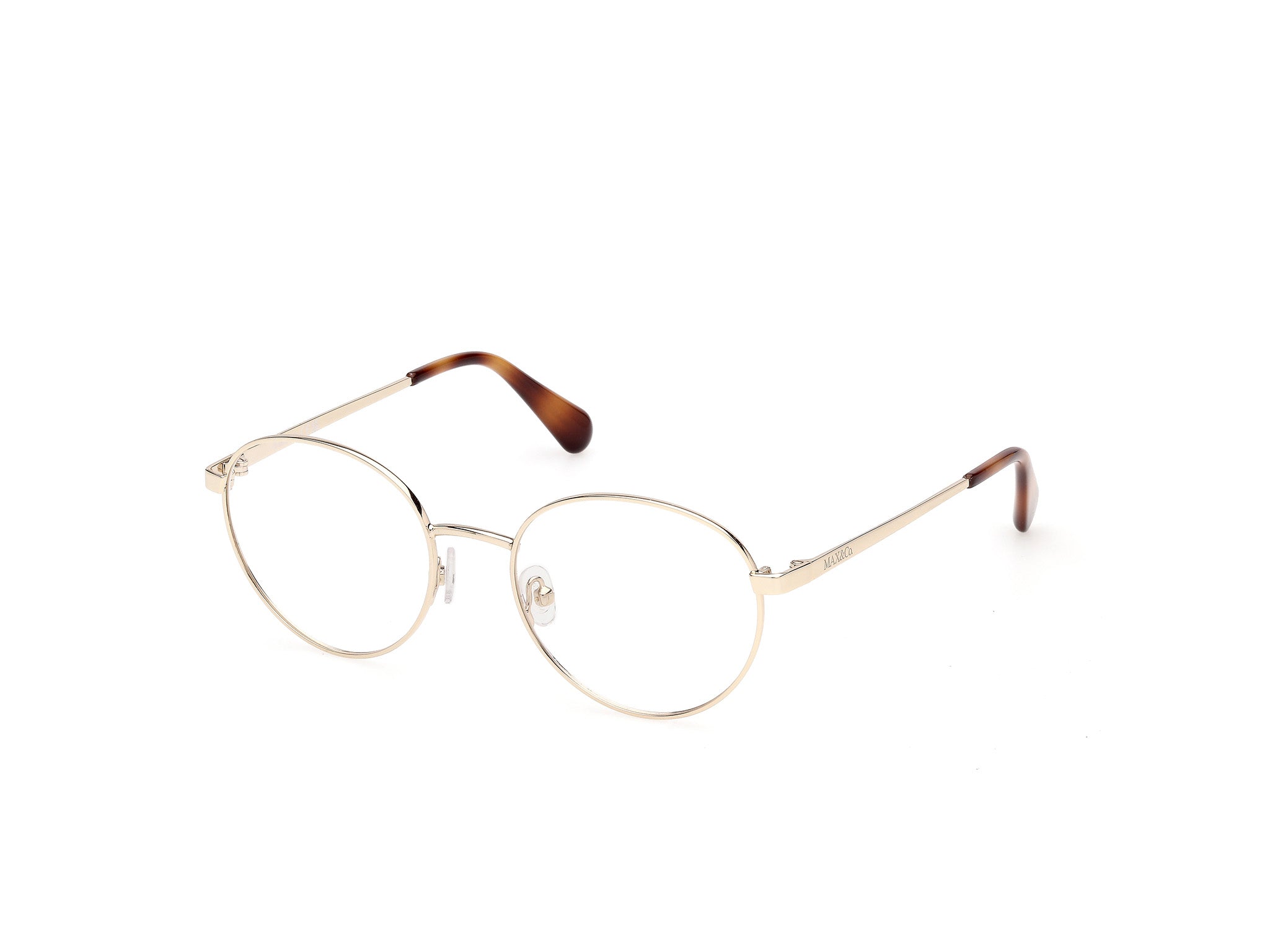 MAX&Co MO5230 32