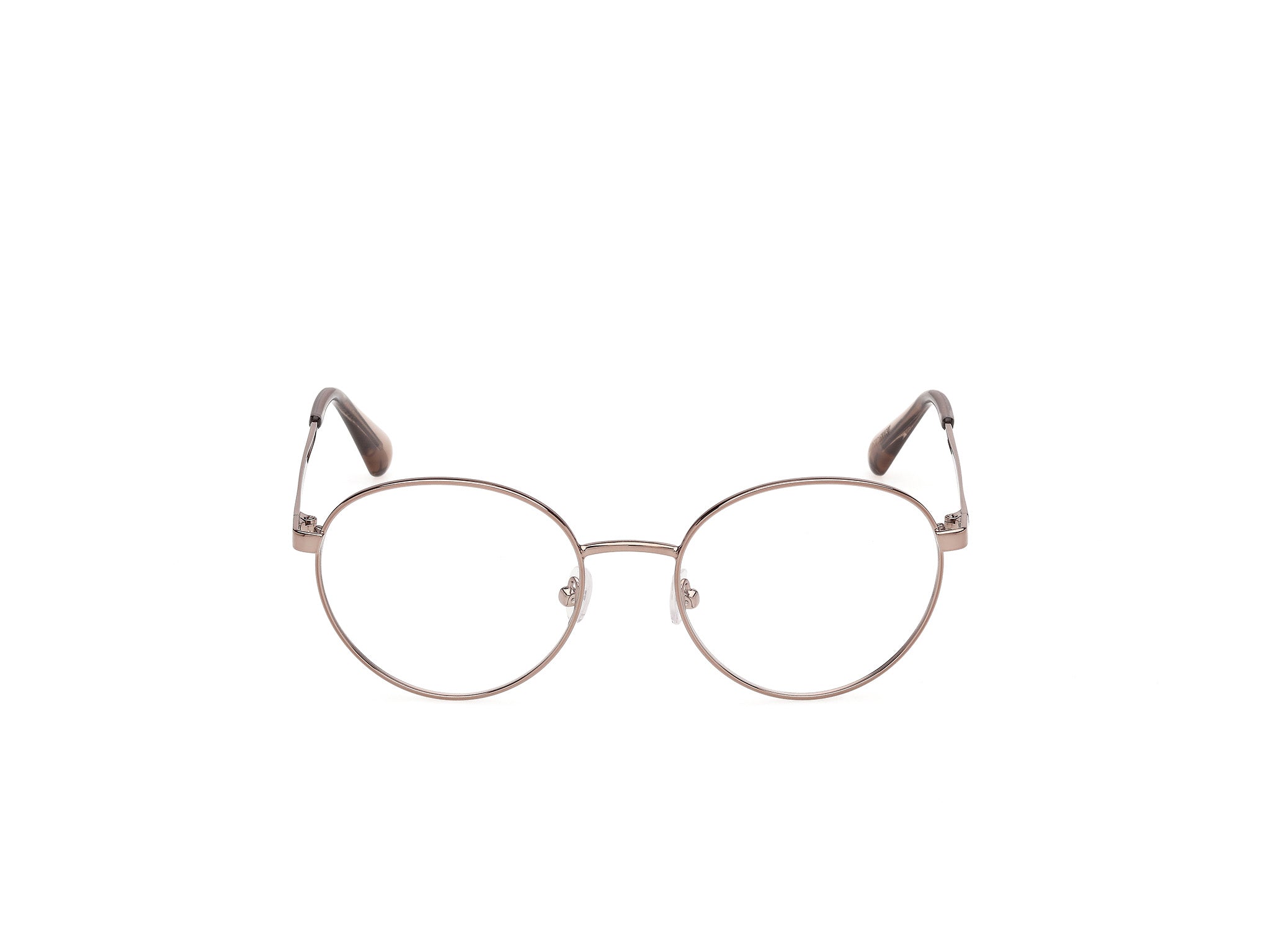 MAX&Co MO5230 34