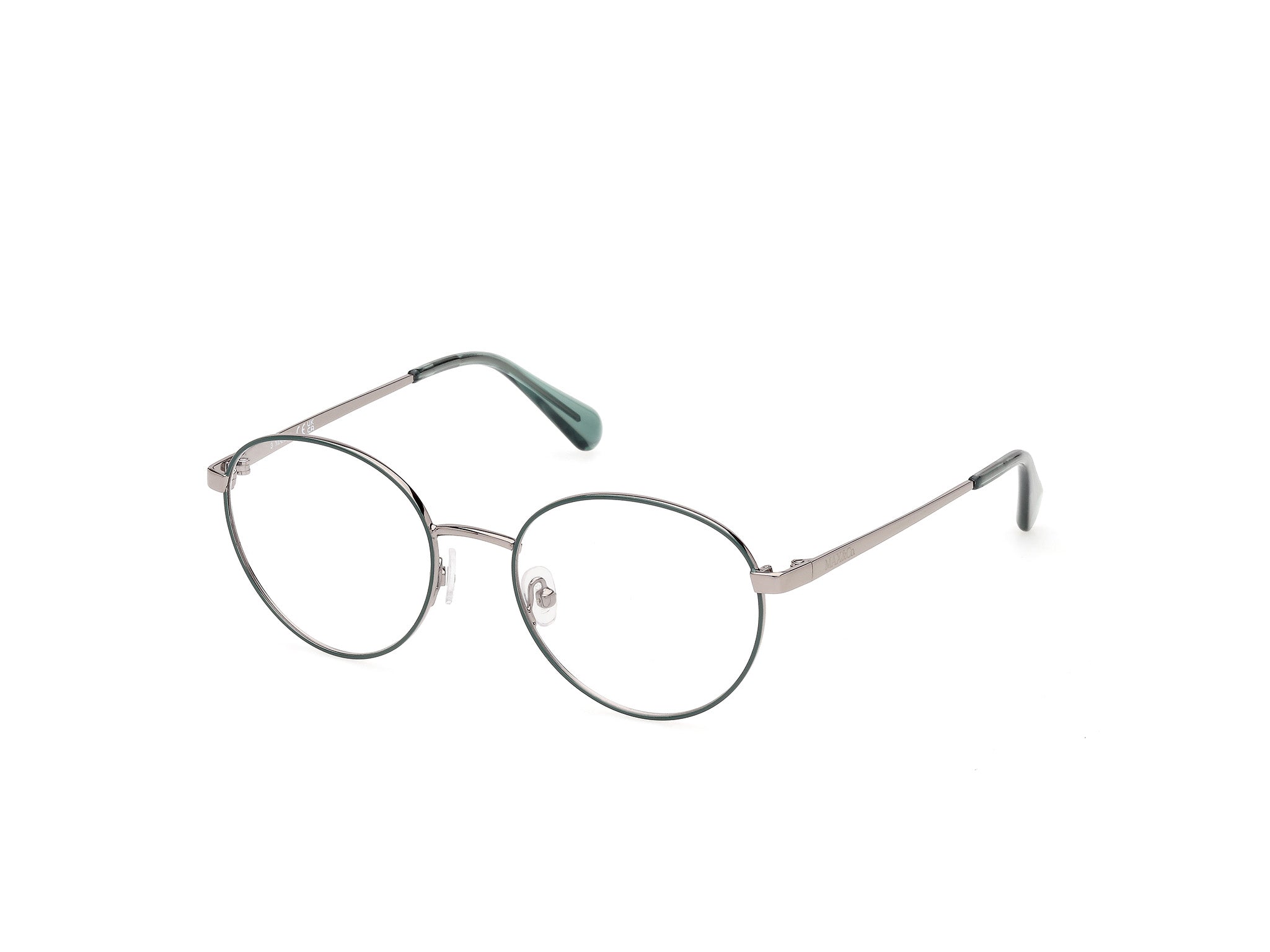 MAX&Co MO5230 95