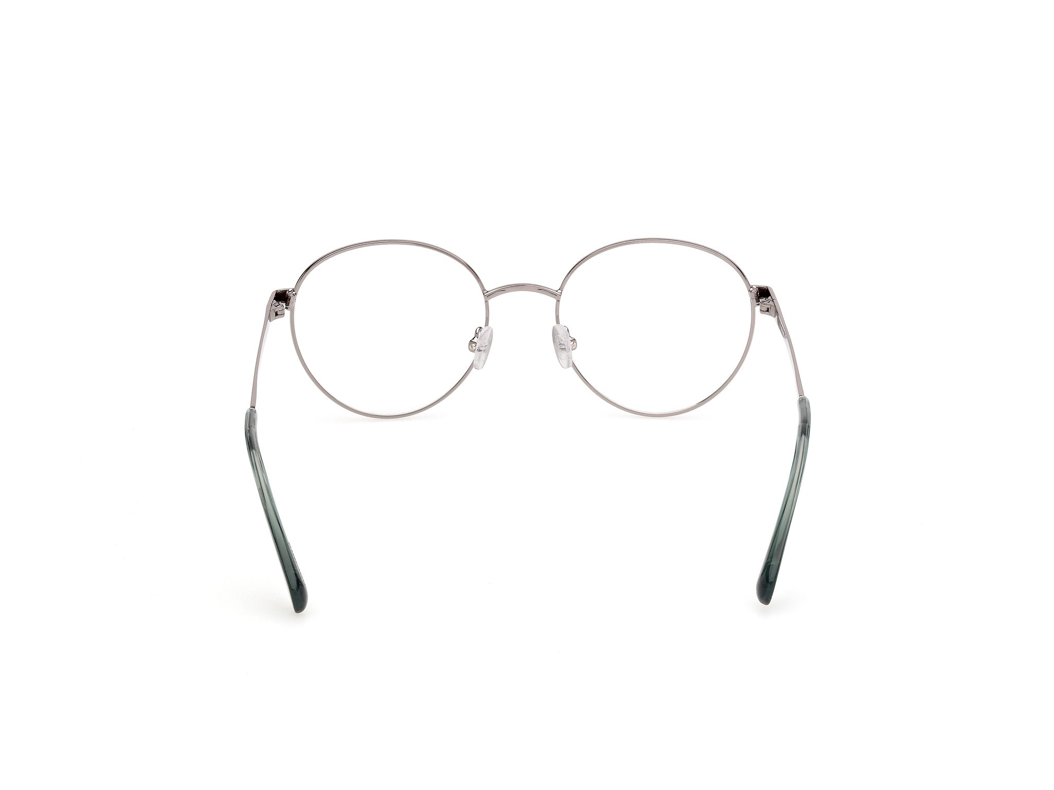 MAX&Co MO5230 95