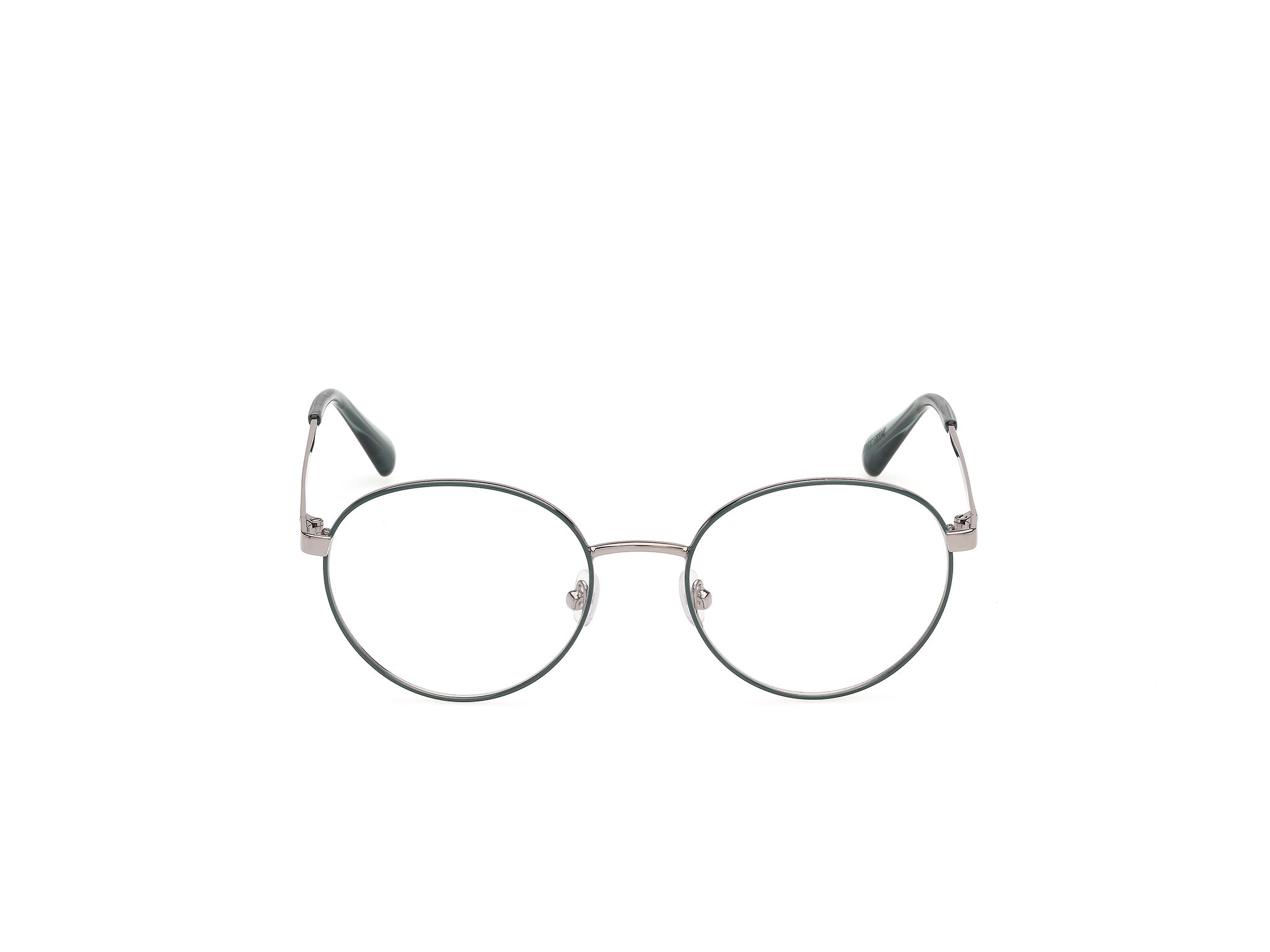 MAX&Co MO5230 95