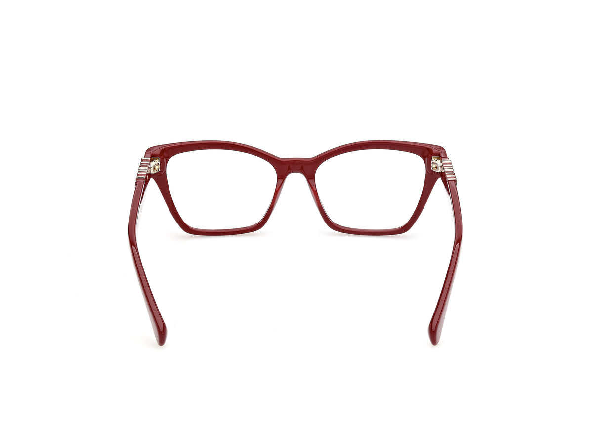 MAX&Co MO5232 69