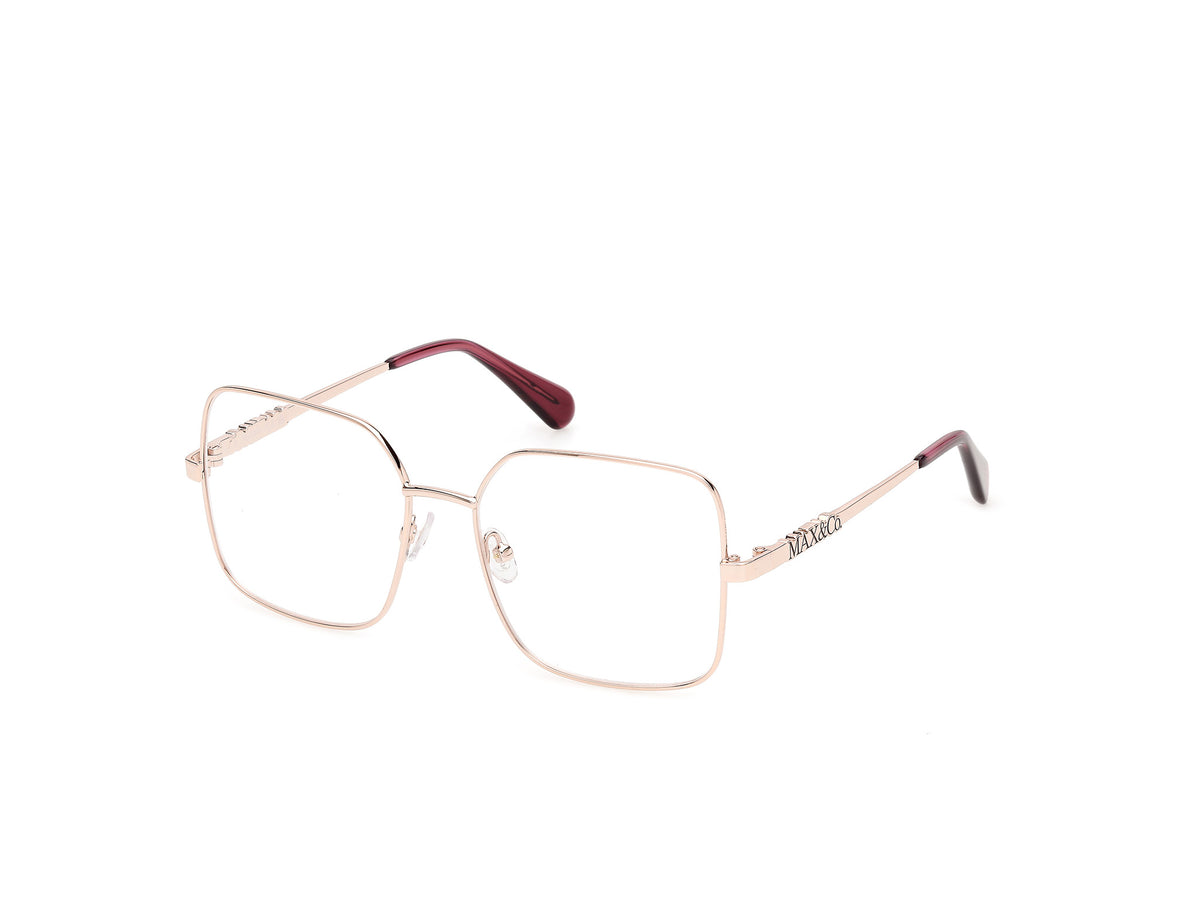 MAX&Co MO5233 28