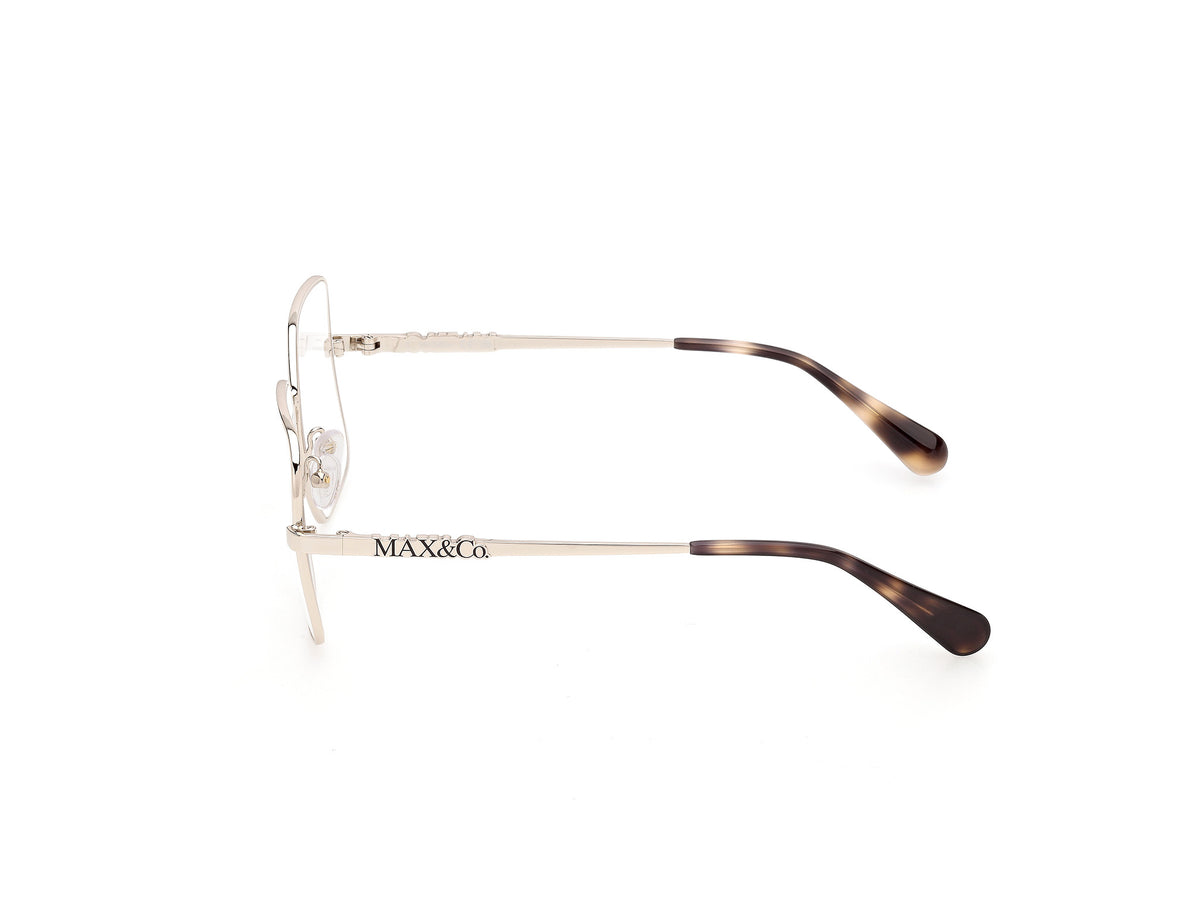MAX&Co MO5233 32