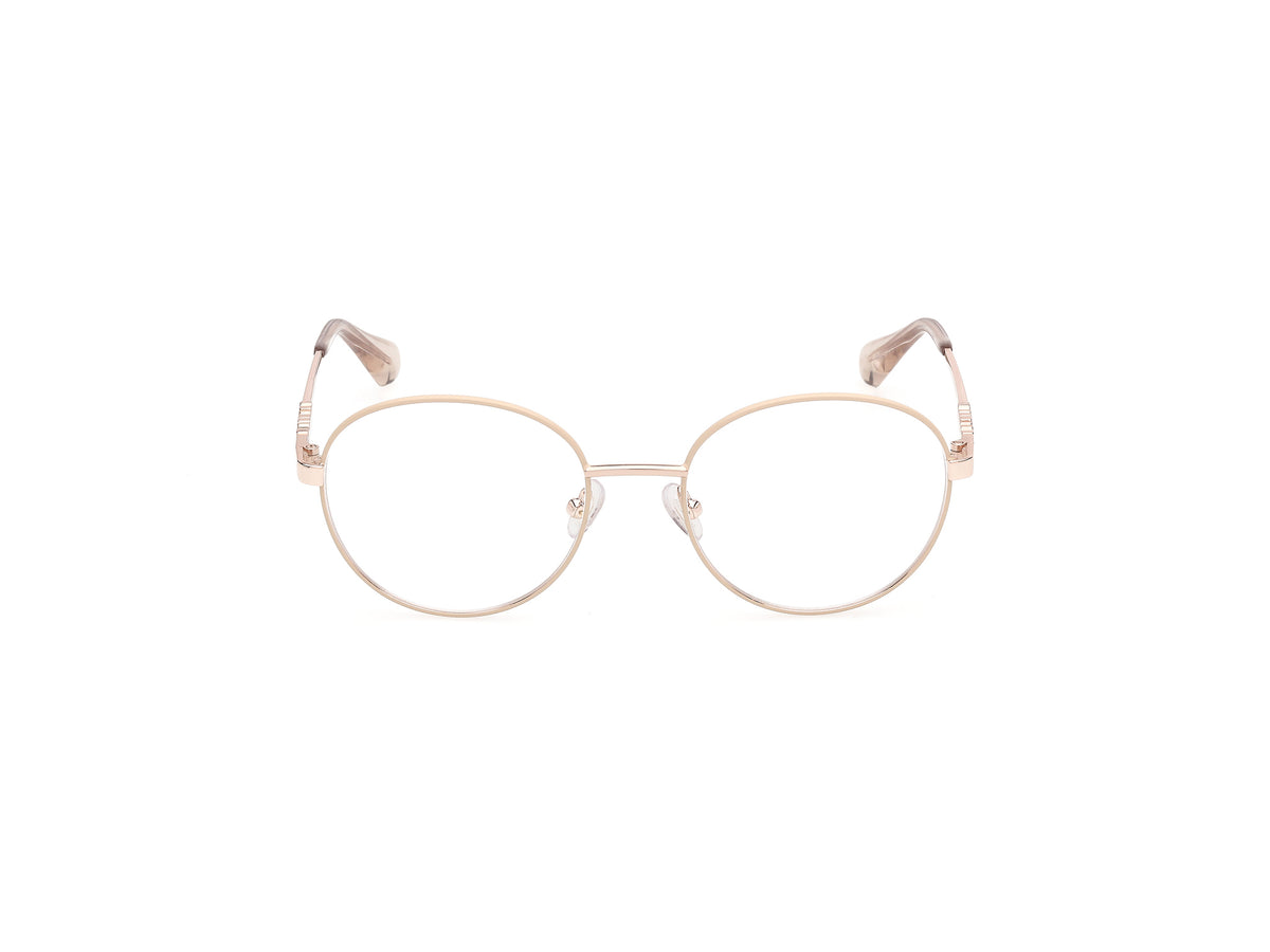 MAX&Co MO5234 28