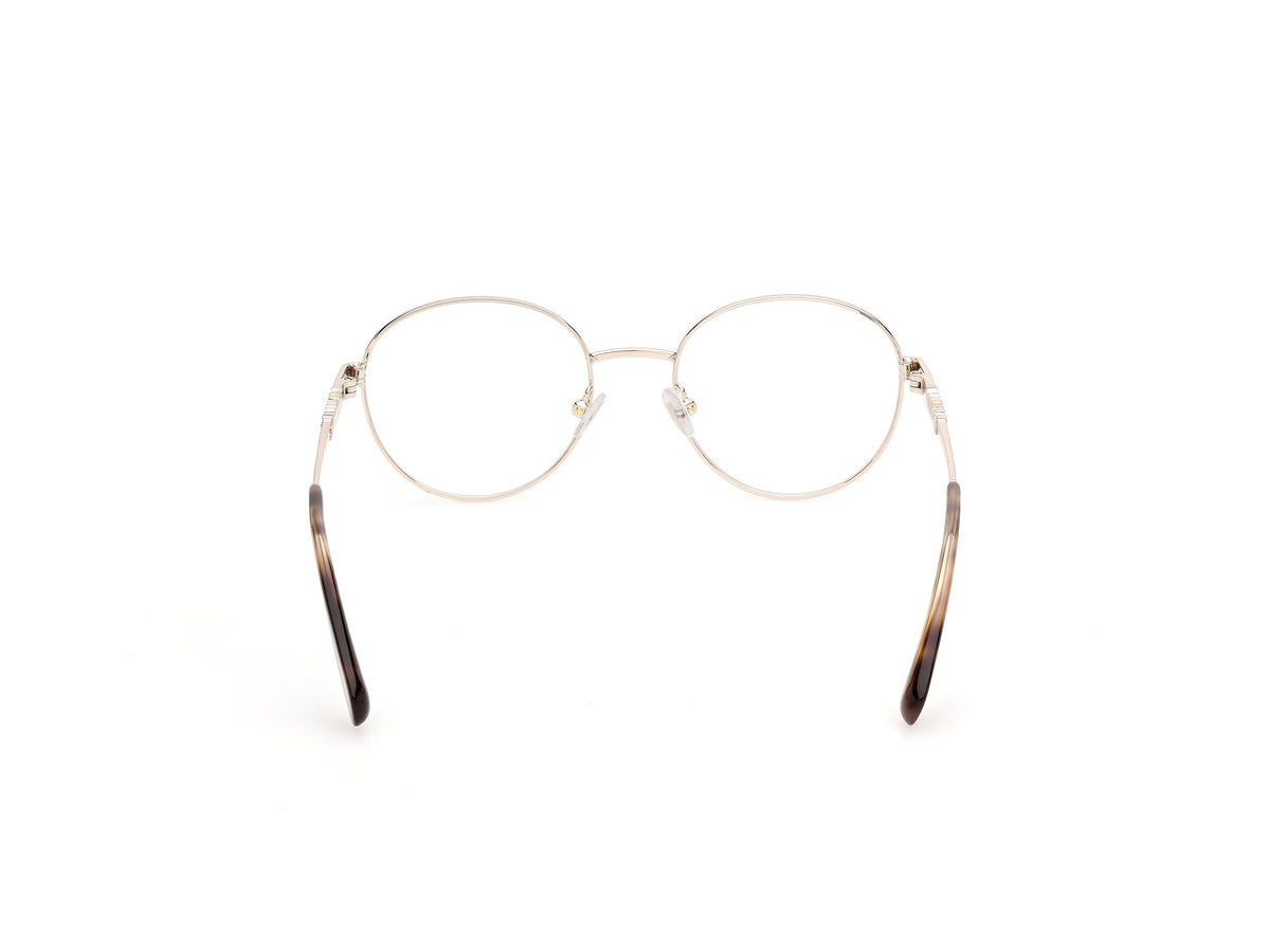 MAX&Co MO5234 32