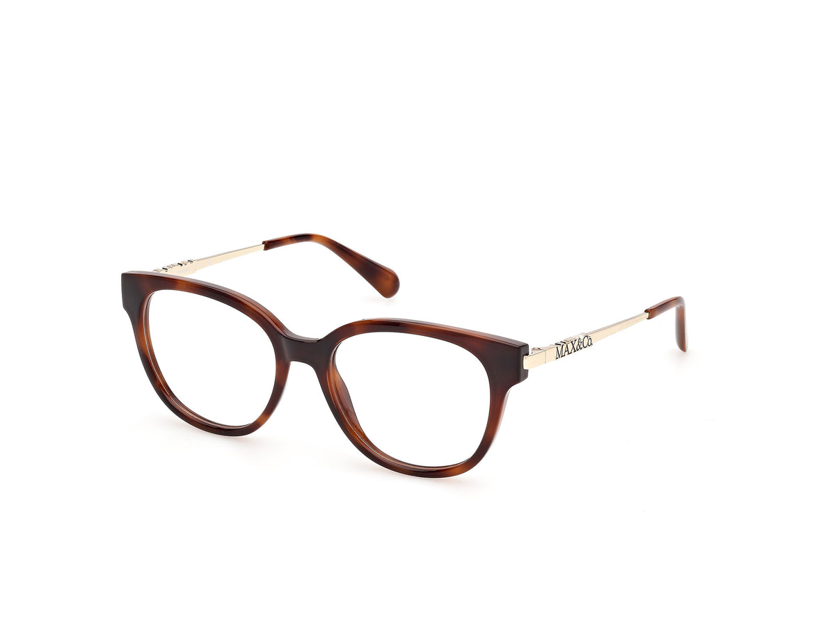 MAX&Co MO5235 52