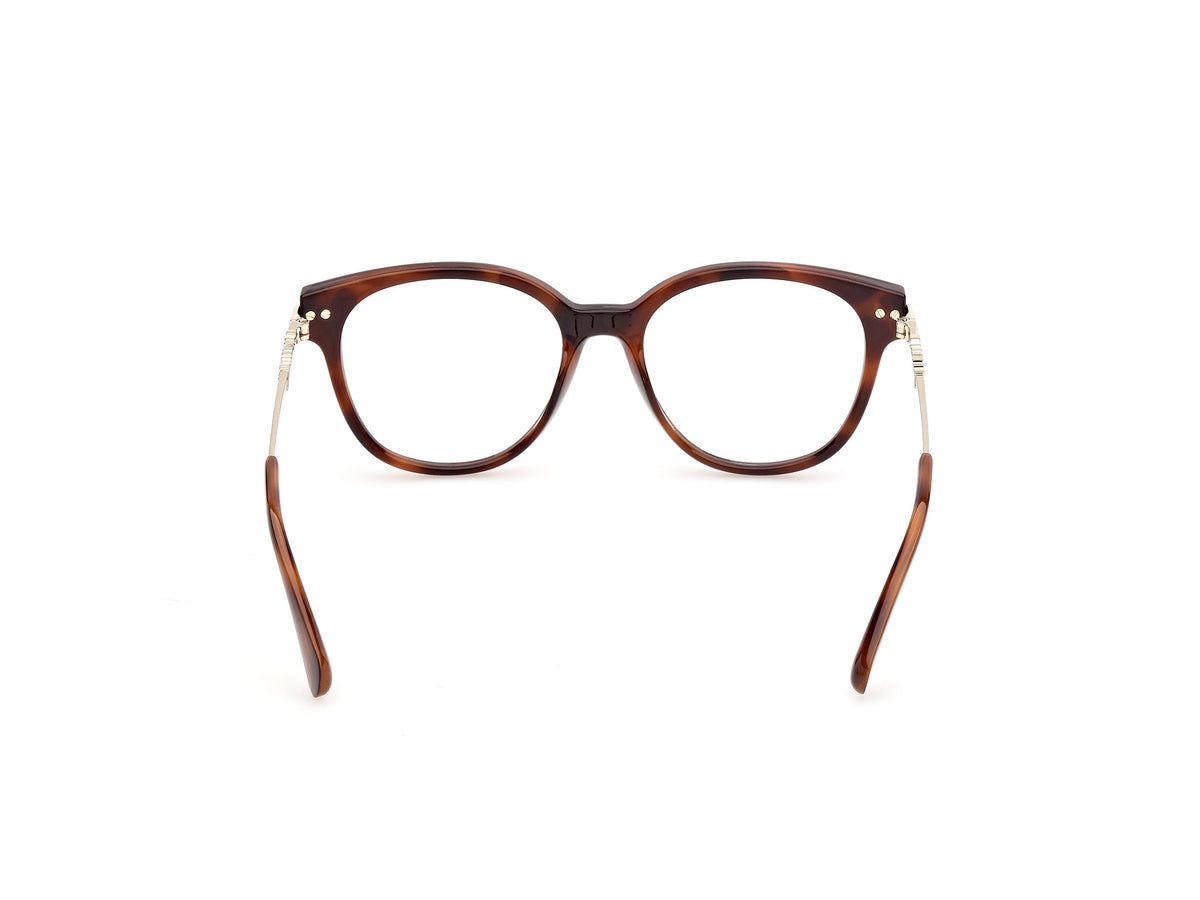 MAX&Co MO5235 52