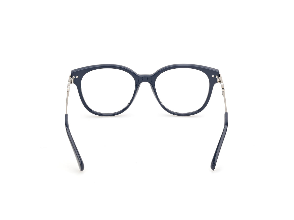 MAX&Co MO5235 90