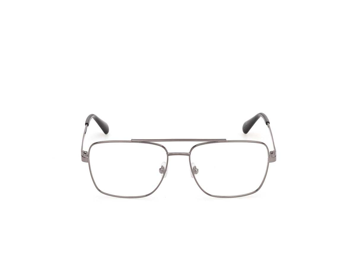 MAX&Co MO5236 12