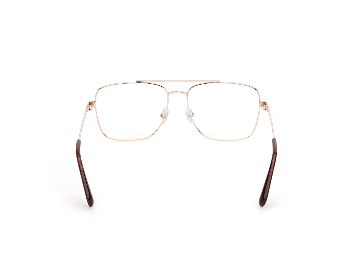 MAX&Co MO5236 28