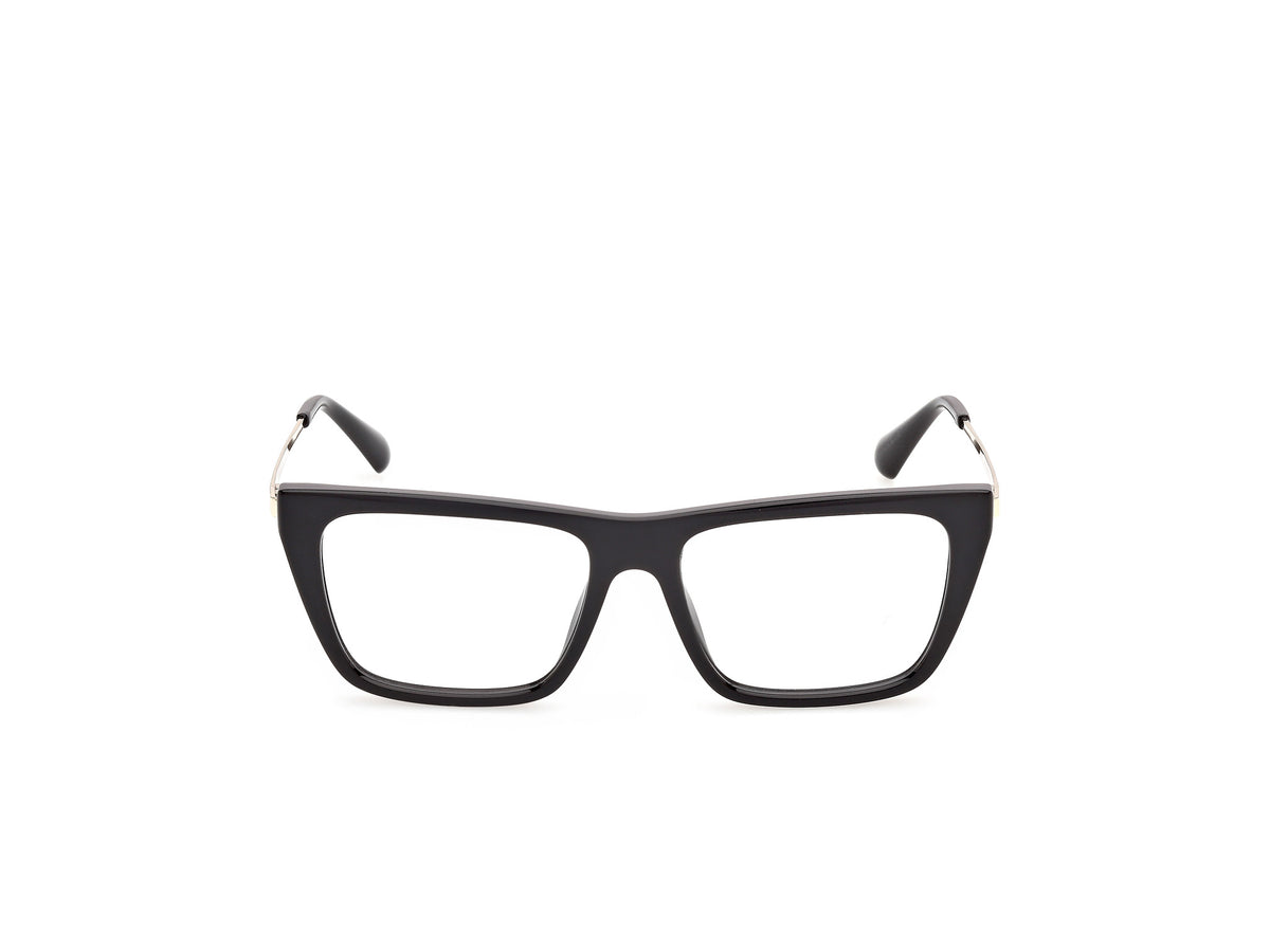 MAX&Co MO5238 1