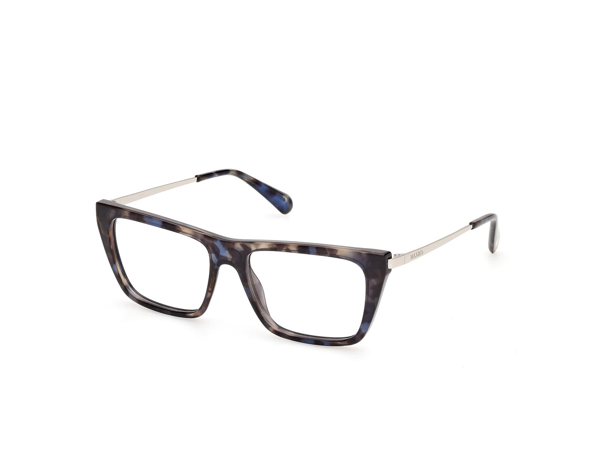 MAX&Co MO5238 55
