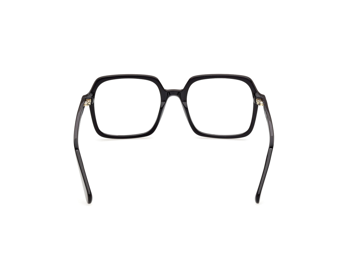 MAX&Co MO5239 1