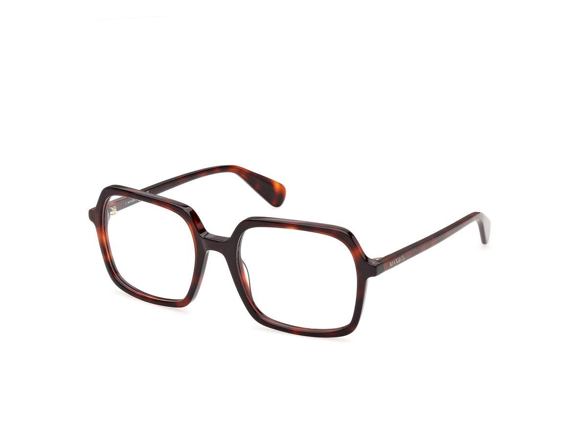 MAX&Co MO5239 52