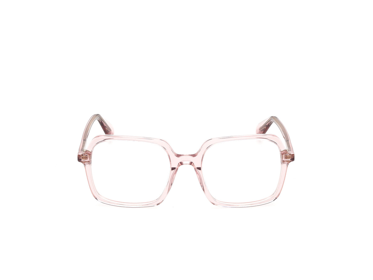 MAX&Co MO5239 72