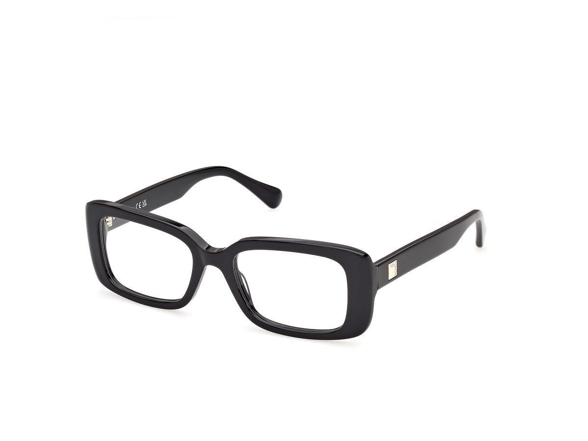 MAX&Co MO5241 1