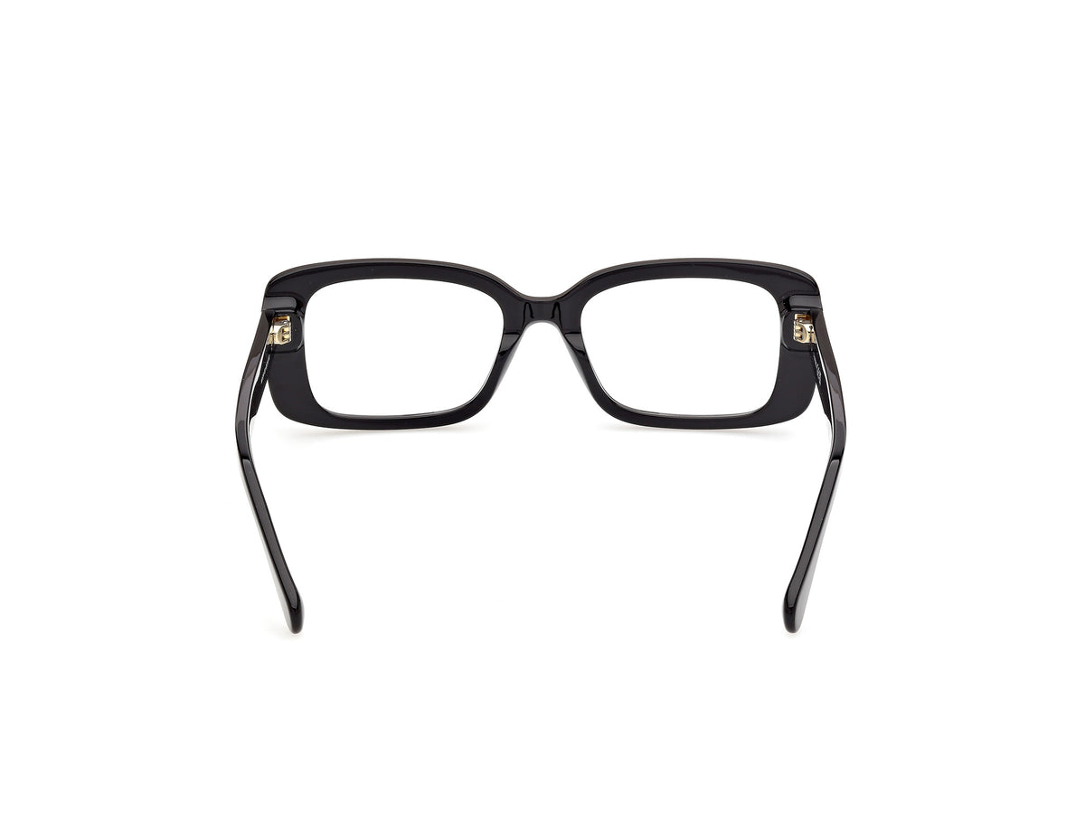 MAX&Co MO5241 1
