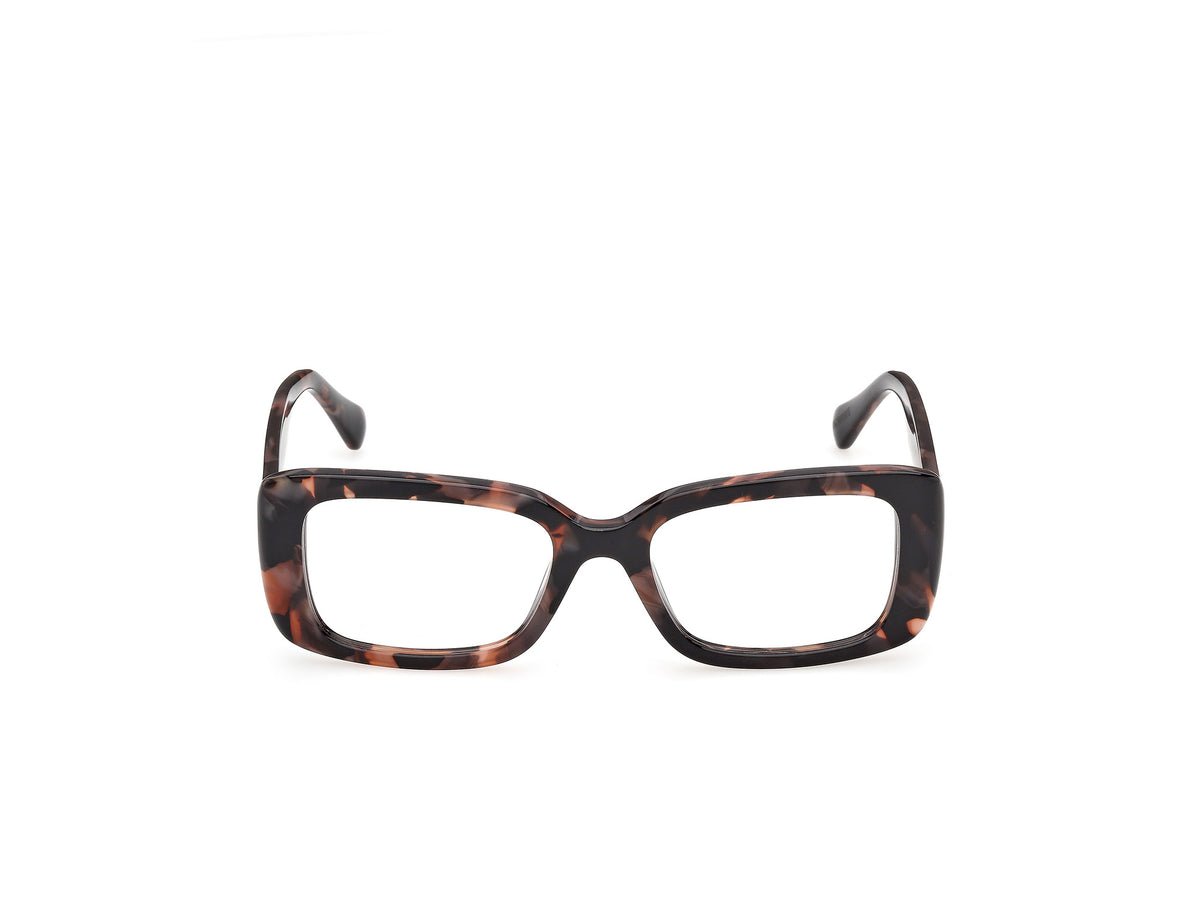 MAX&Co MO5241 52