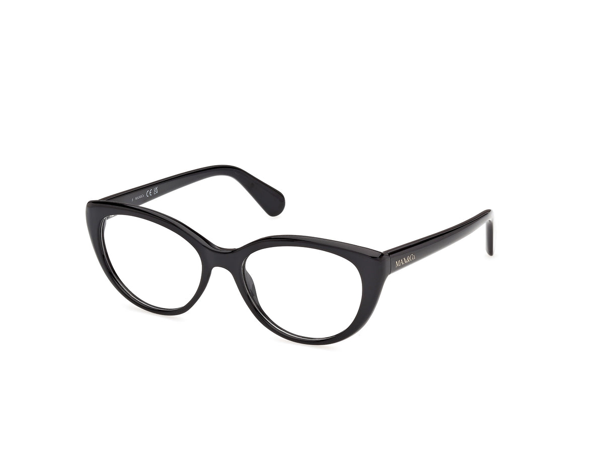 MAX&Co MO5242 1
