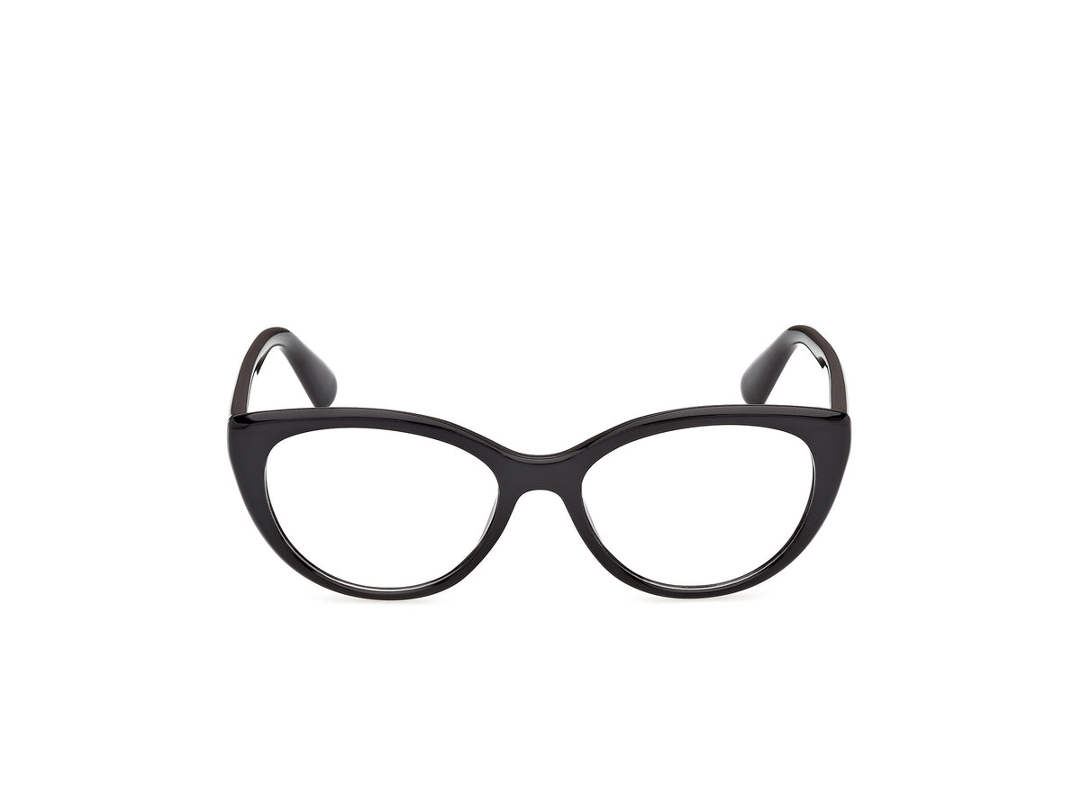 MAX&Co MO5242 1