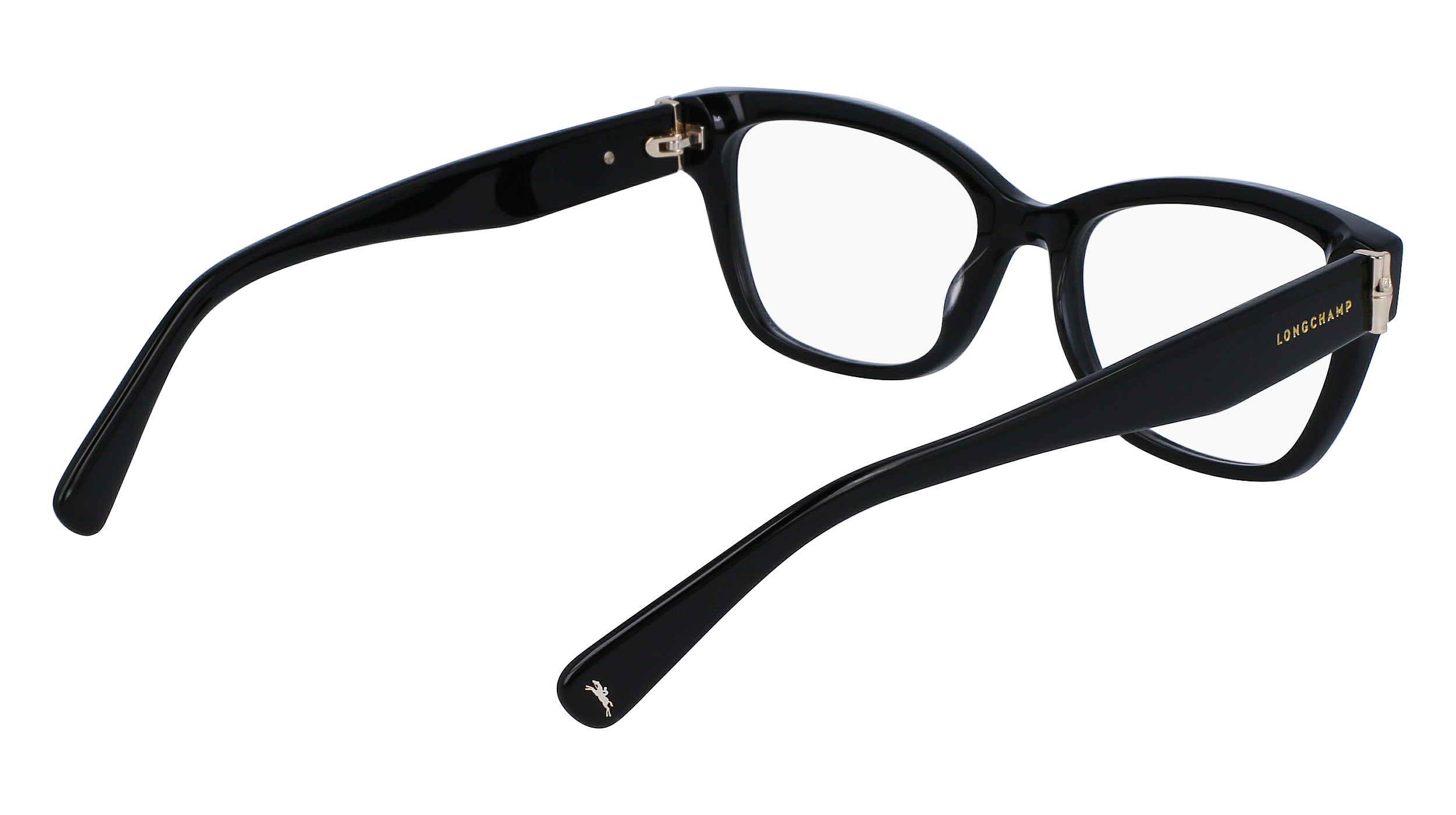 LO2713 001 Montature da vista LONGCHAMP 5