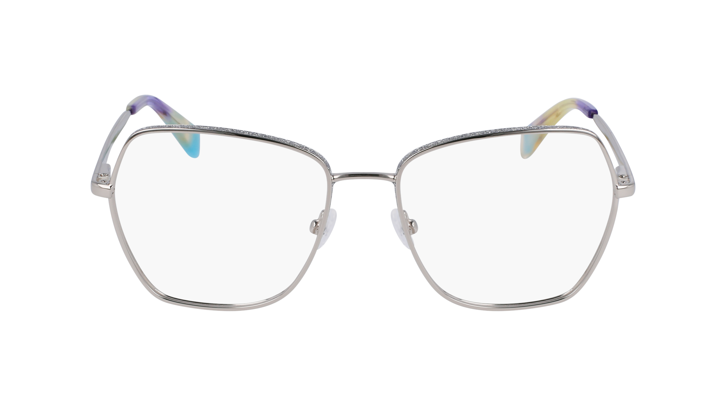 LJ2172 040 Montature da vista Liu Jo 2