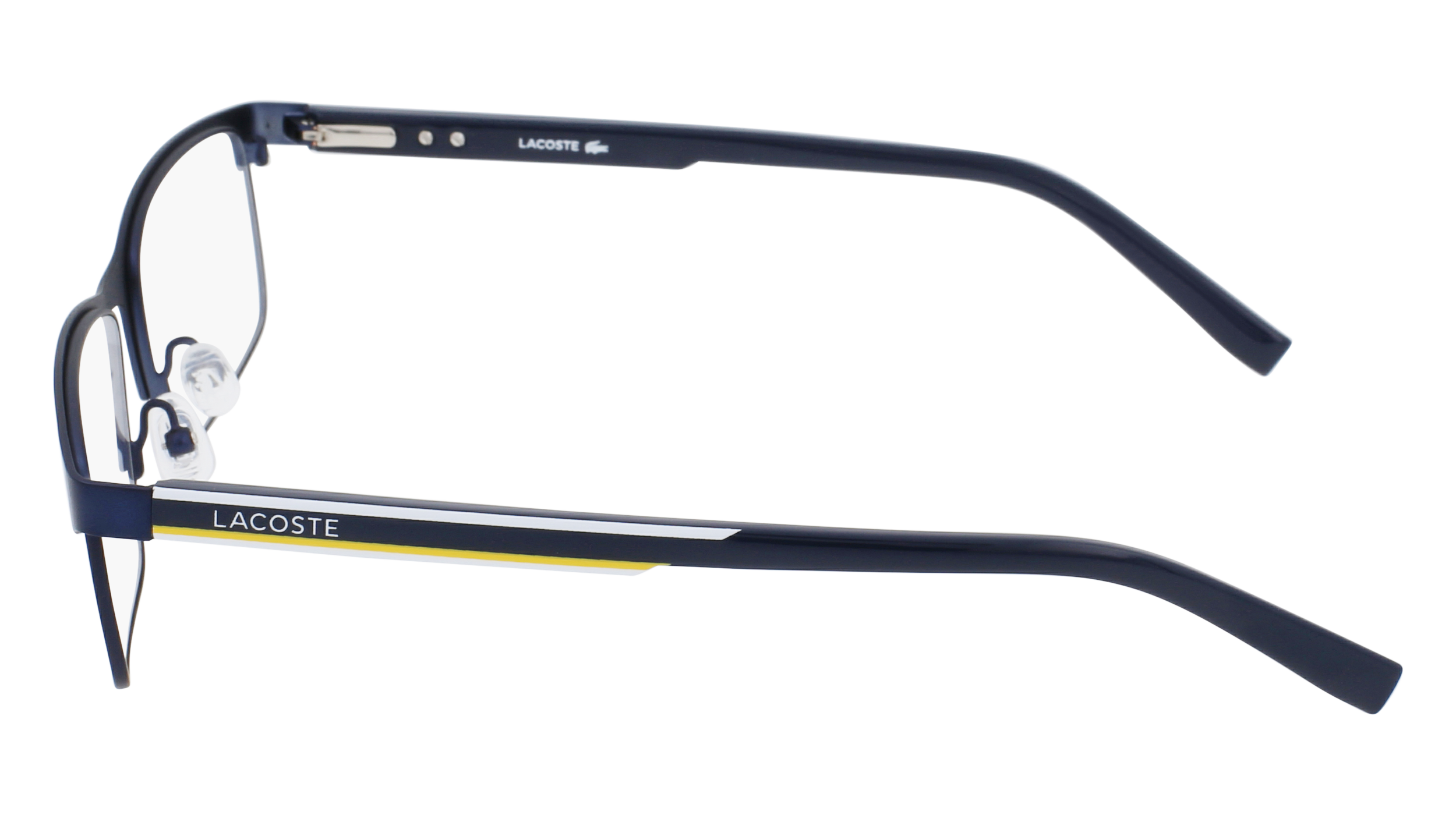 L2271 424 Montature da vista Lacoste 3