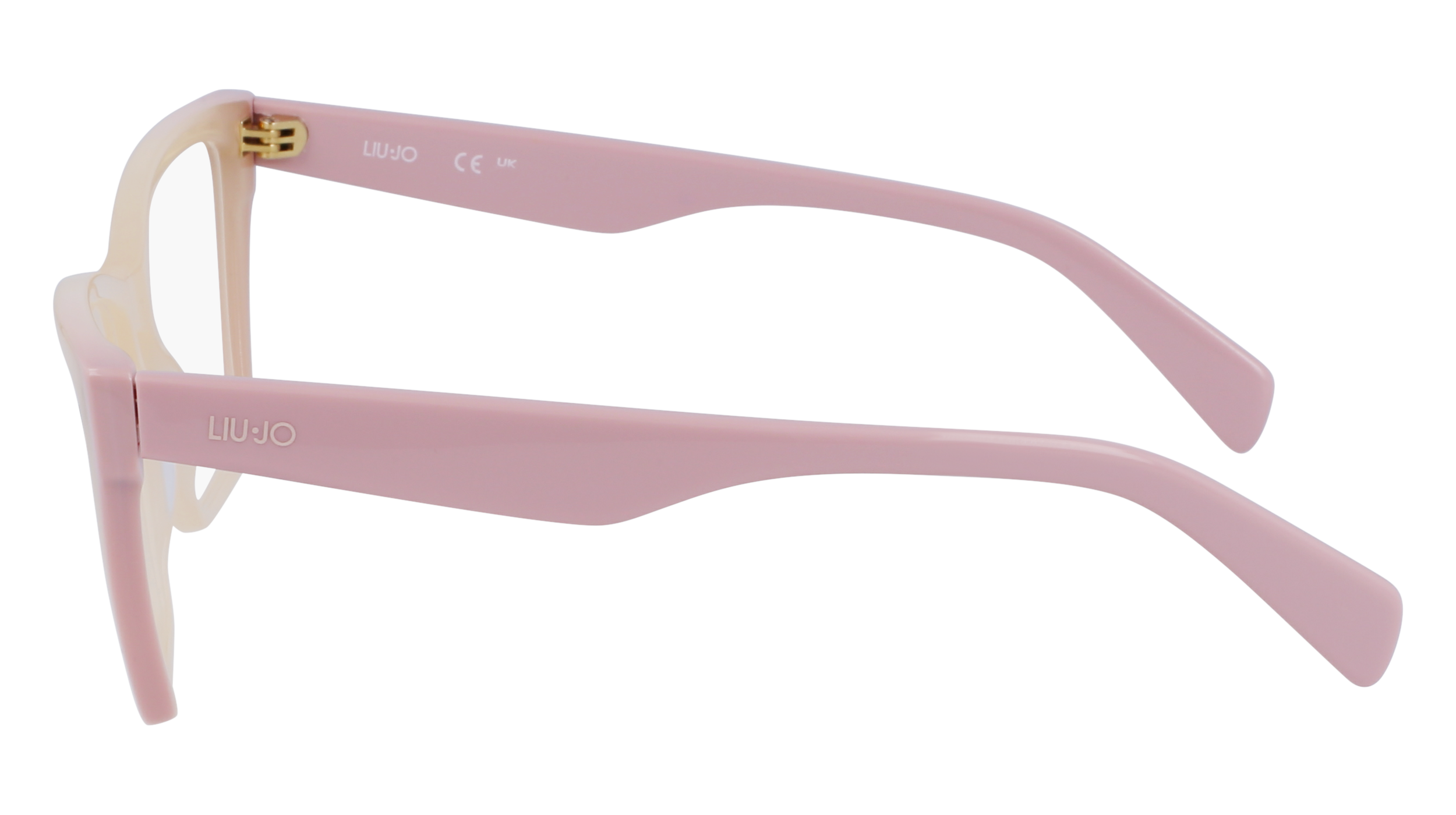 LJ2789 279 Montature da vista Liu Jo 5