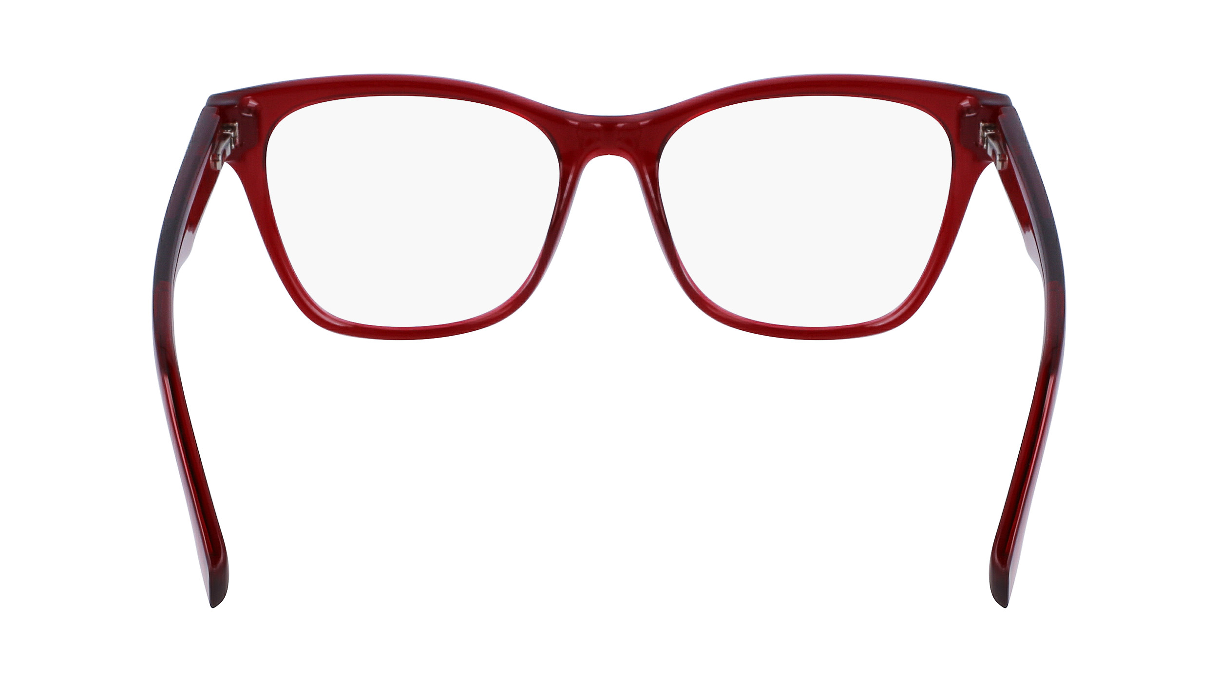 L2920 615 Montature da vista Lacoste 4