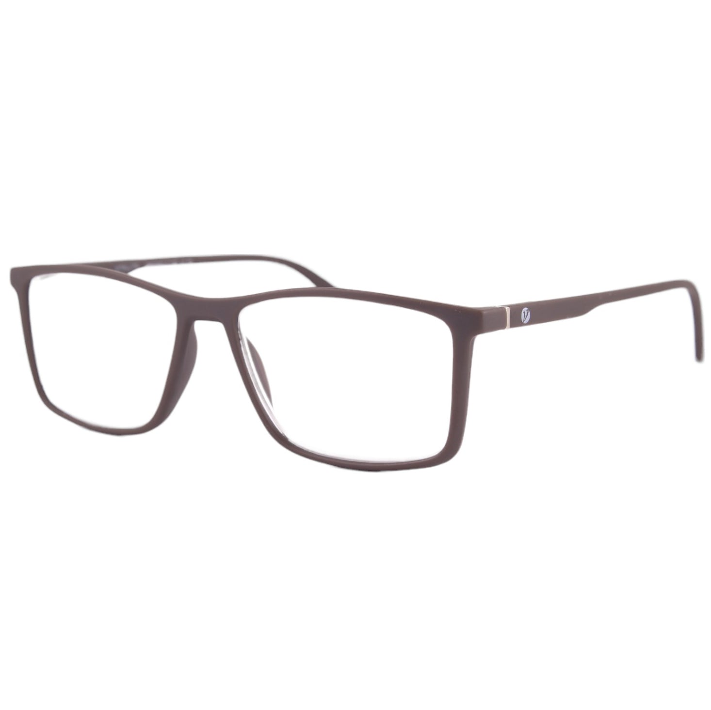 MOD. 485 Occhiali da lettura Vitallite + 2,50 8056254641836 7