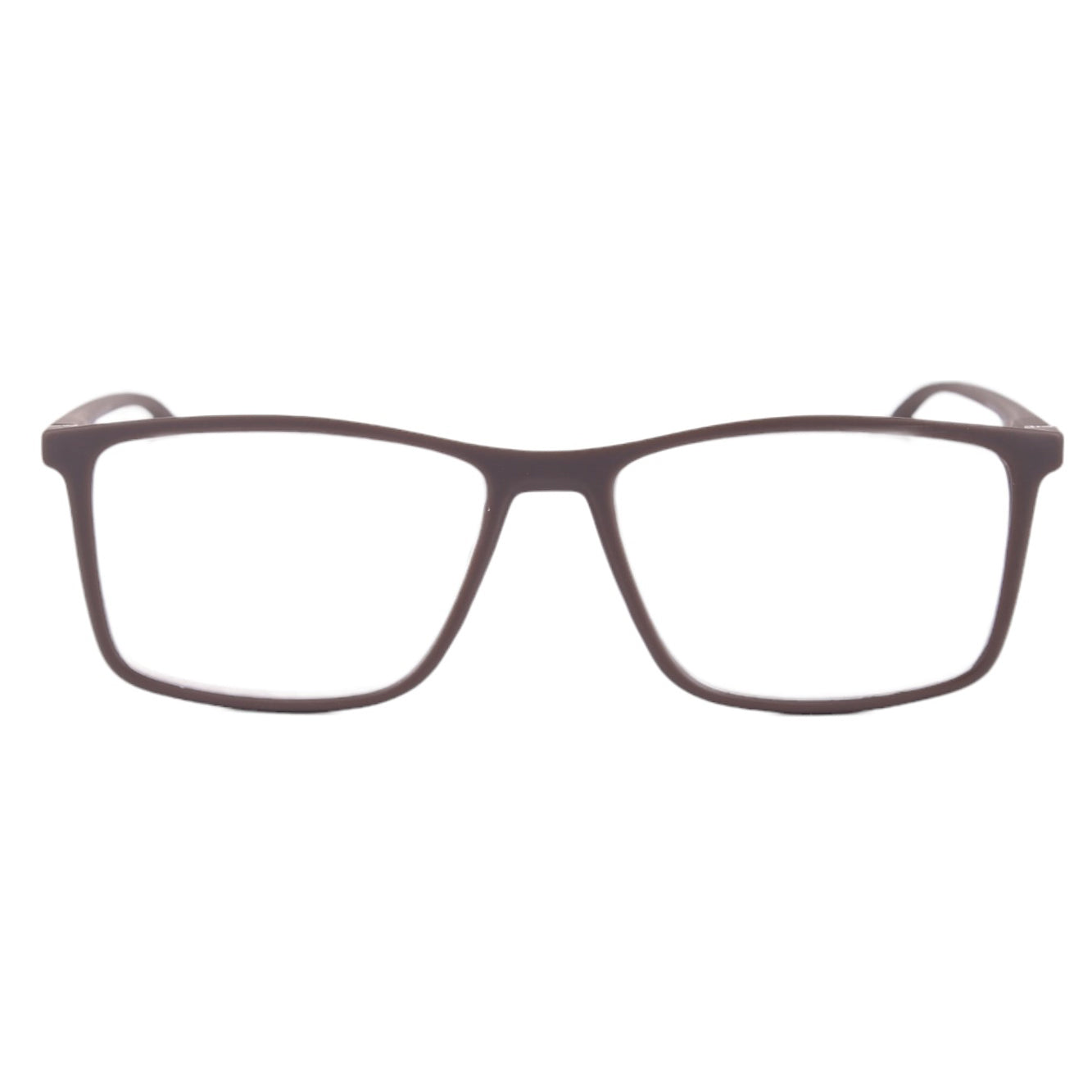 MOD. 485 Occhiali da lettura Vitallite 8