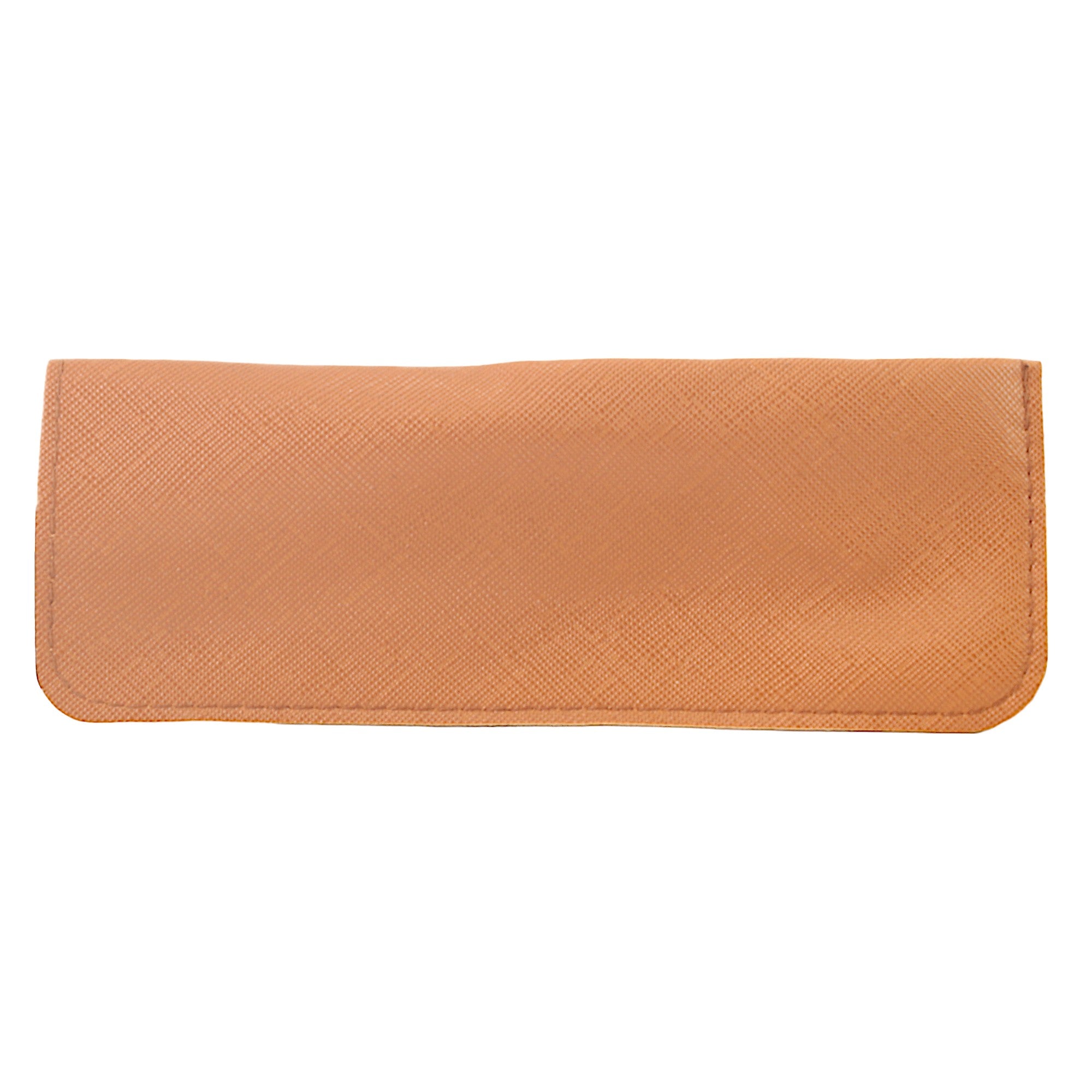 MOD. 485 Occhiali da lettura Vitallite 9