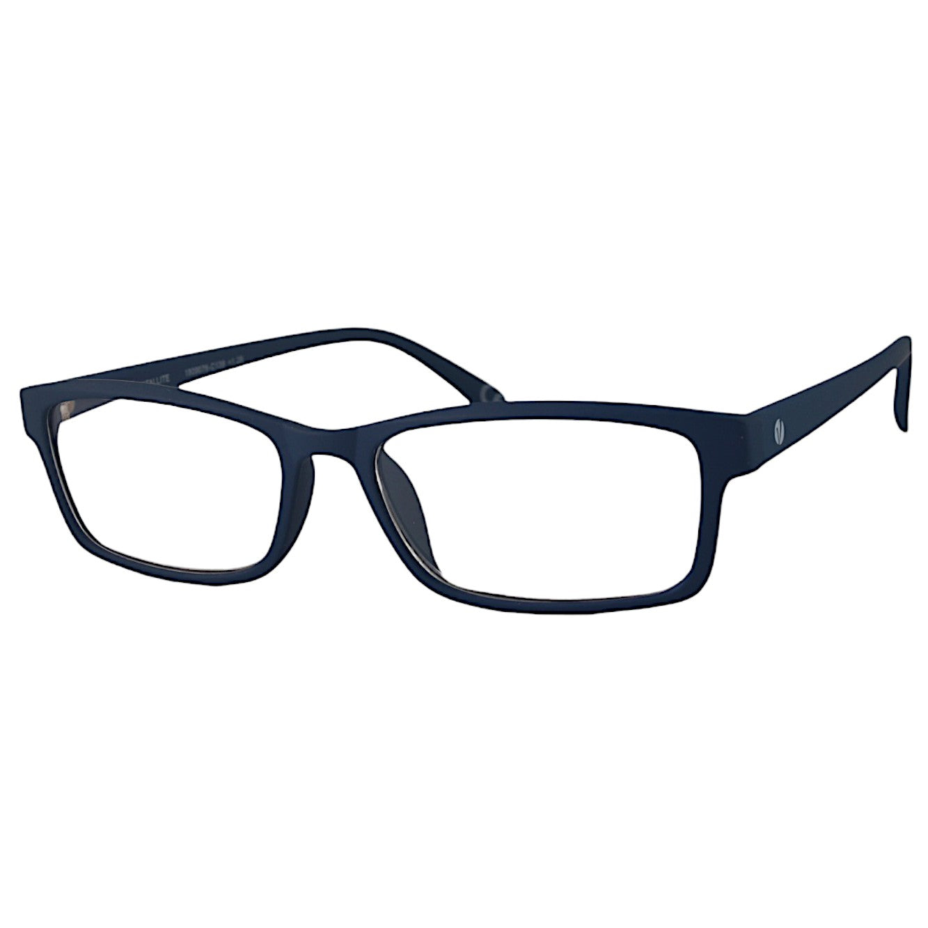 MOD. 498 Occhiali da lettura Vitallite + 1,00 8054757890300 3