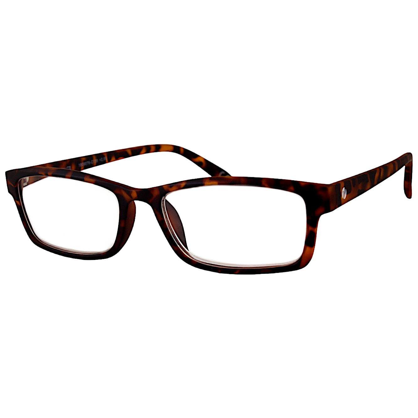 MOD. 498 Occhiali da lettura Vitallite + 1,00 8054757890577 5