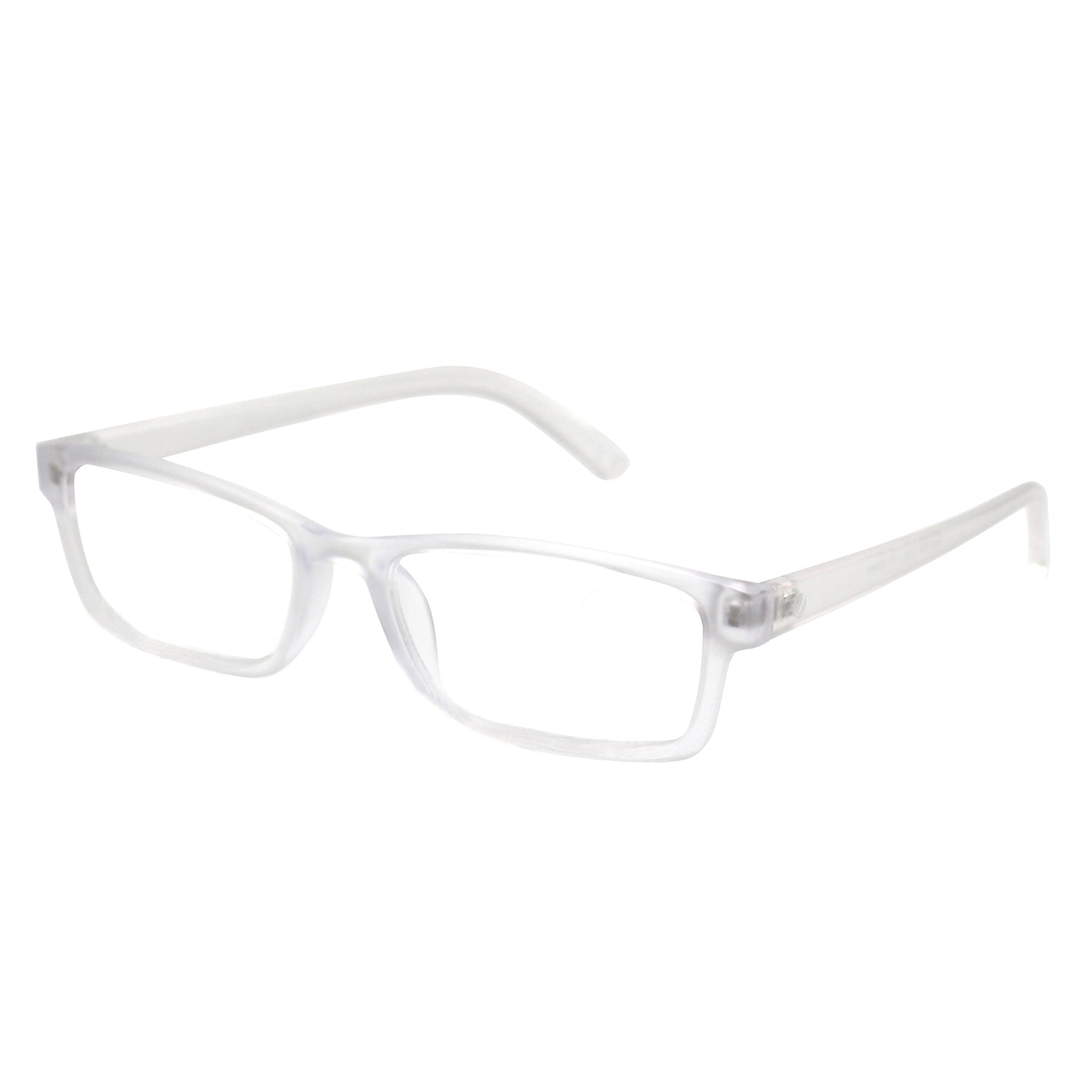 MOD. 498 Occhiali da lettura Vitallite + 1,25 8054757890188 6